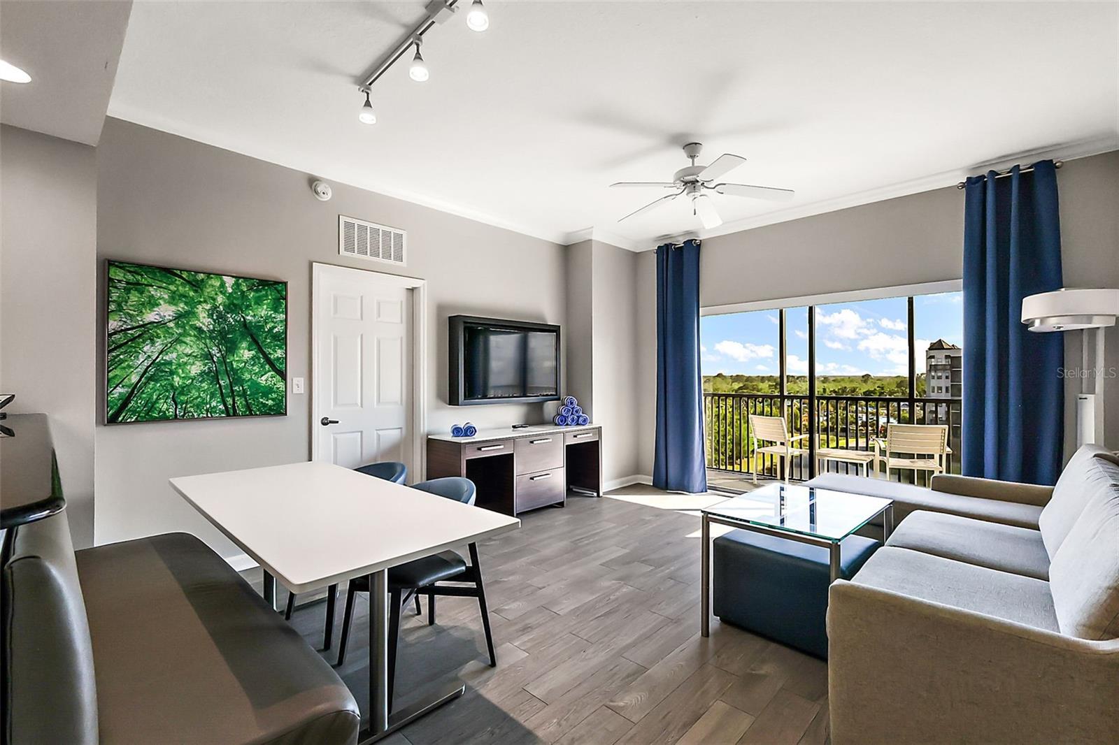 14501 GROVE RESORT AVE #1614, WINTER GARDEN, FL, 34787