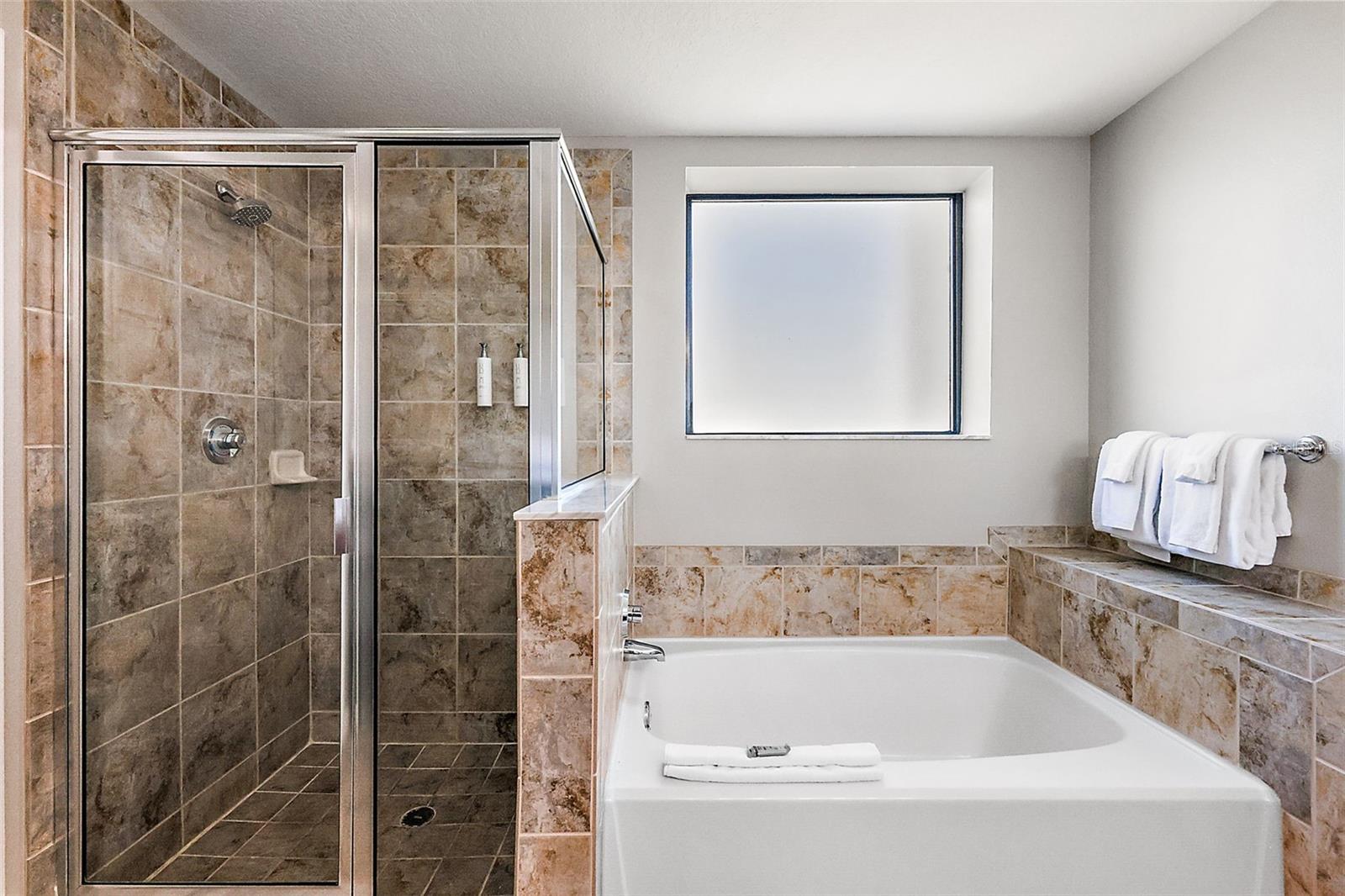 14501 GROVE RESORT AVE #1614, WINTER GARDEN, FL, 34787