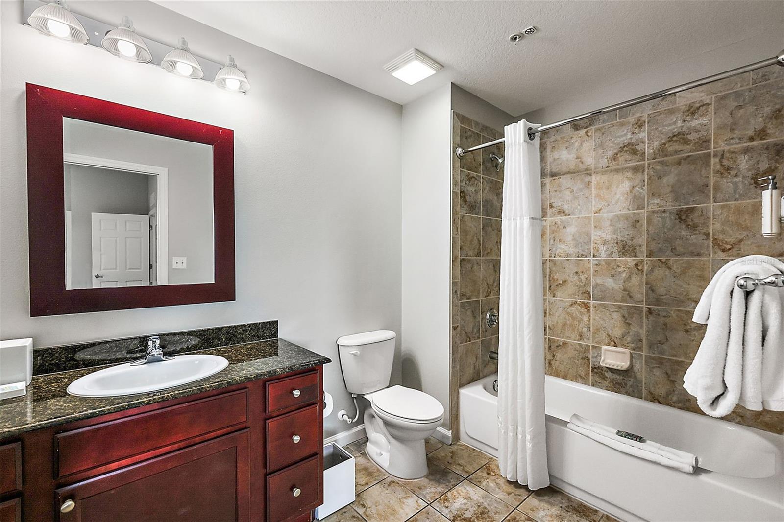 14501 GROVE RESORT AVE #1614, WINTER GARDEN, FL, 34787