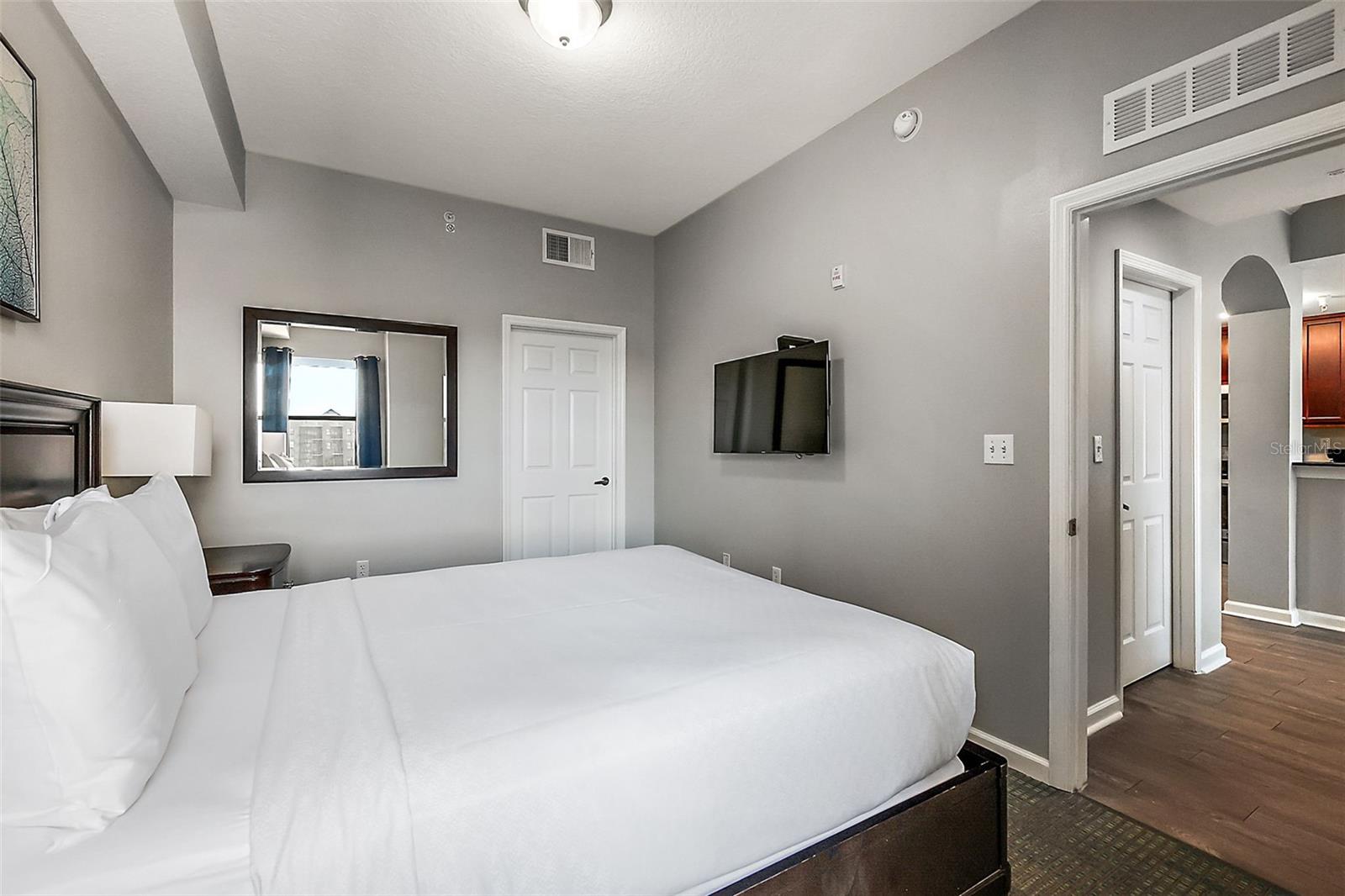 14501 GROVE RESORT AVE #1614, WINTER GARDEN, FL, 34787