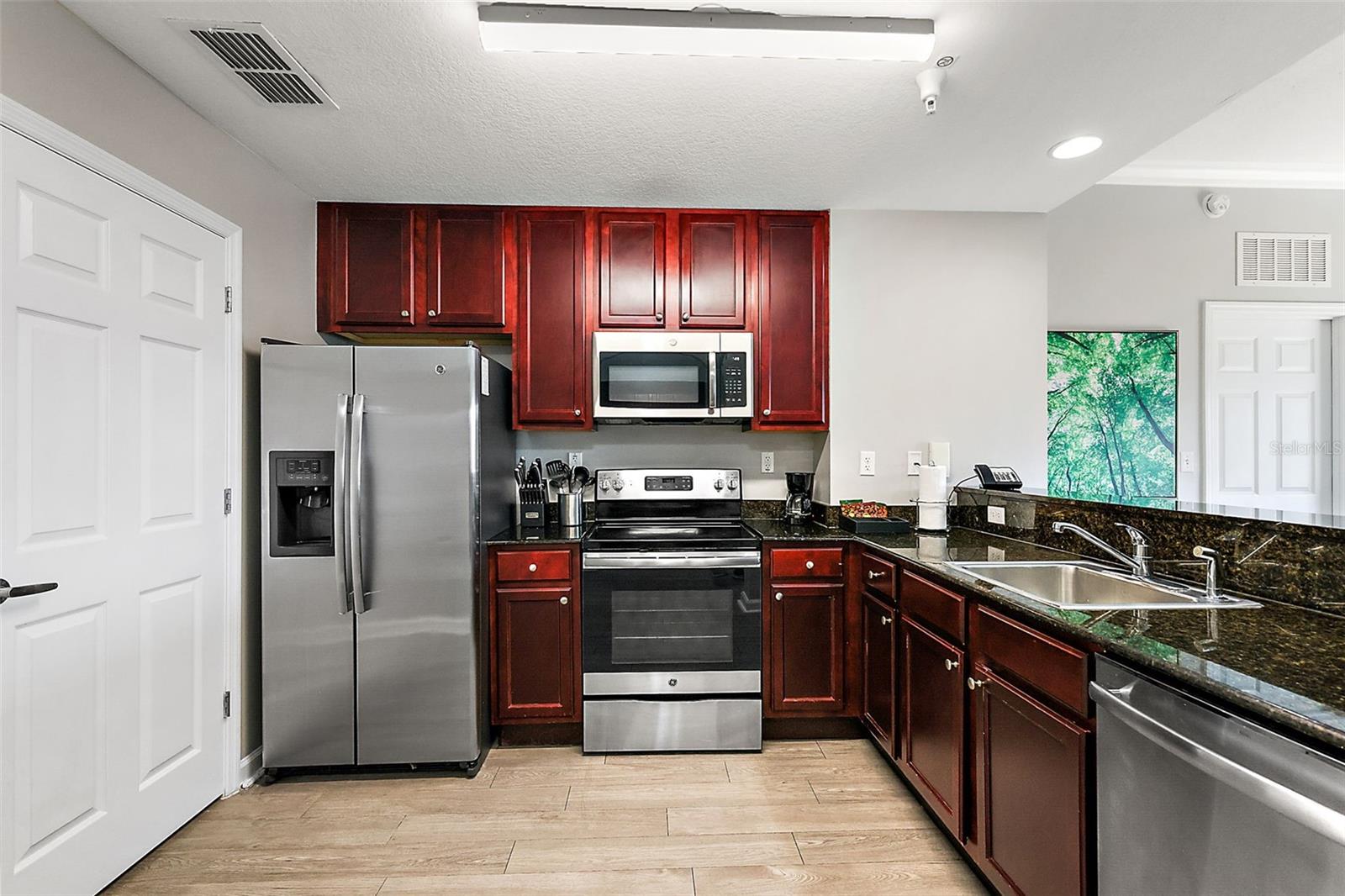 14501 GROVE RESORT AVE #1614, WINTER GARDEN, FL, 34787