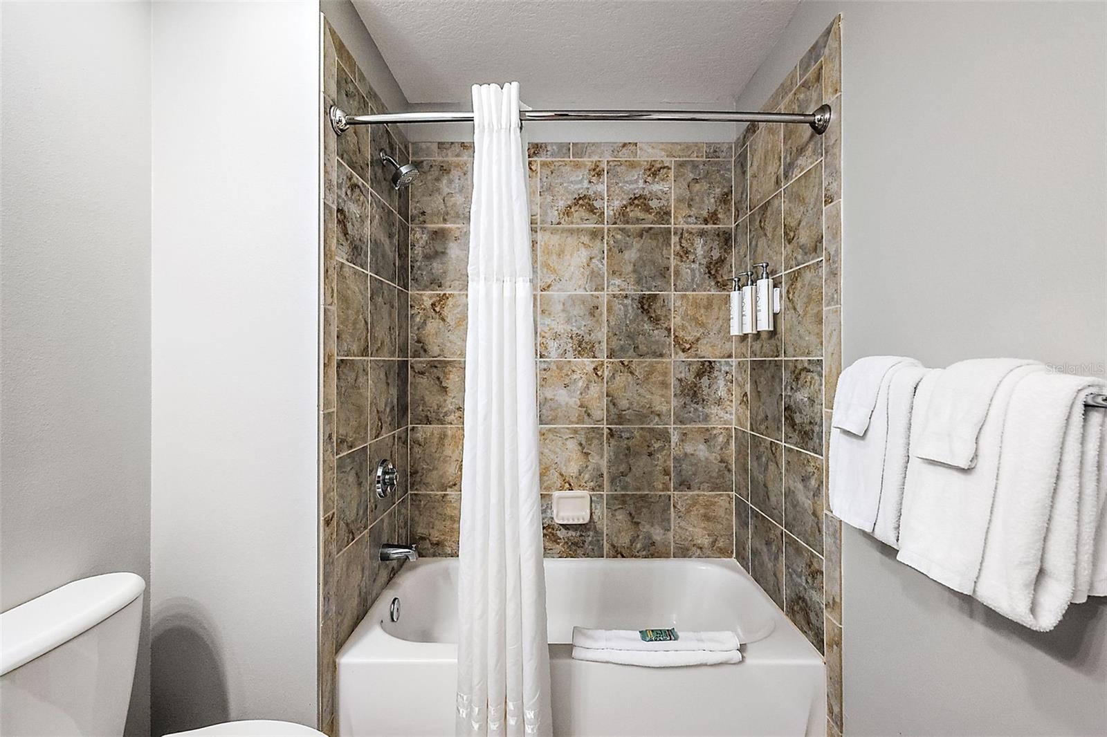 14501 GROVE RESORT AVE #1614, WINTER GARDEN, FL, 34787