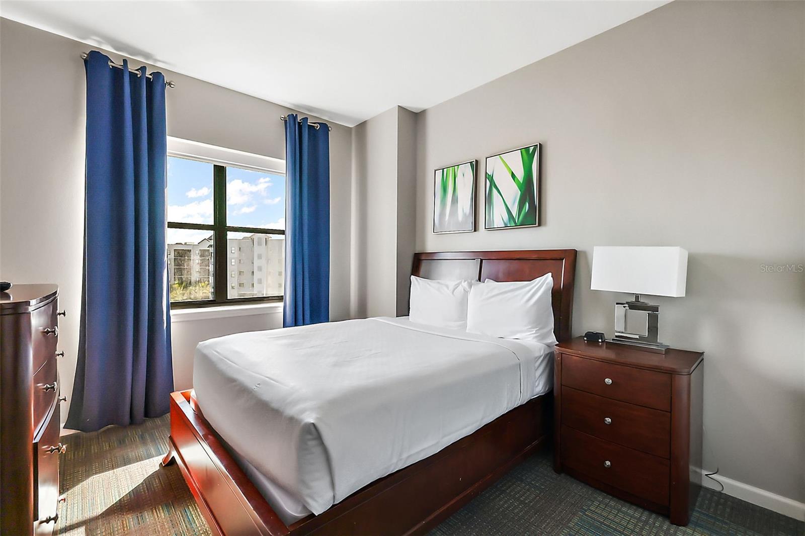 14501 GROVE RESORT AVE #1614, WINTER GARDEN, FL, 34787