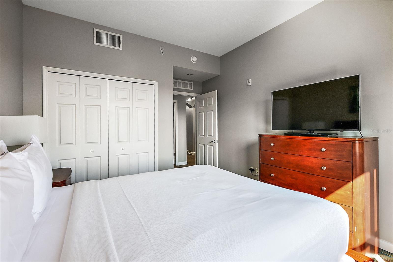 14501 GROVE RESORT AVE #1614, WINTER GARDEN, FL, 34787