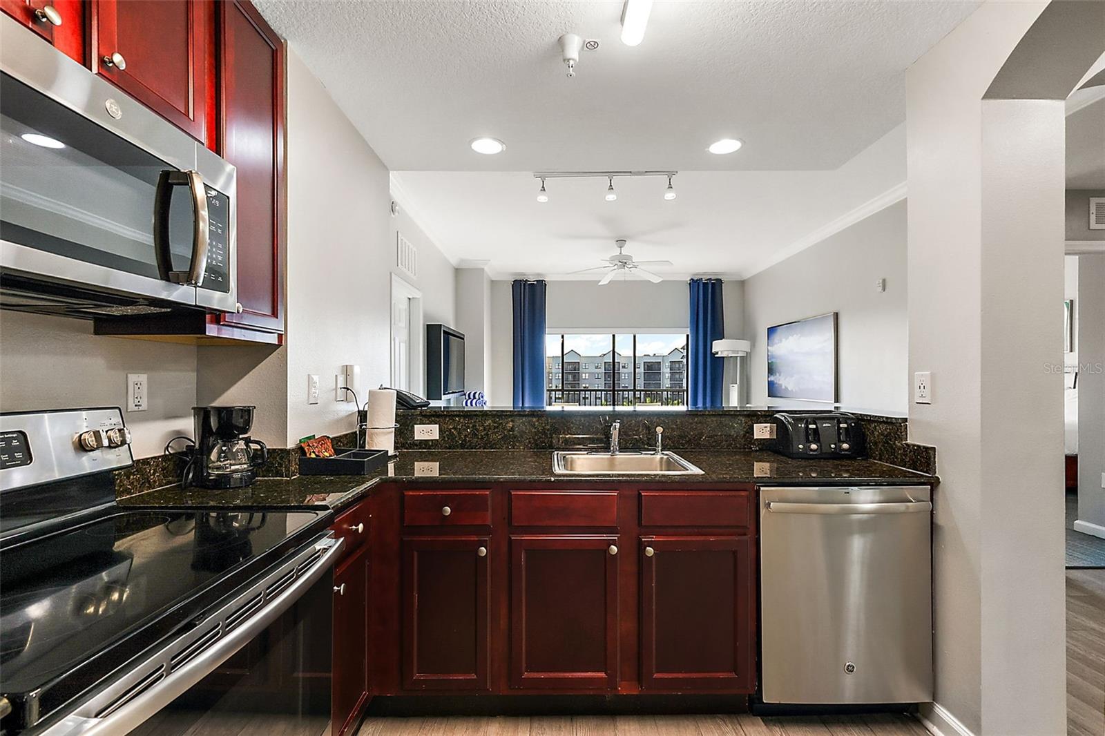 14501 GROVE RESORT AVE #1614, WINTER GARDEN, FL, 34787