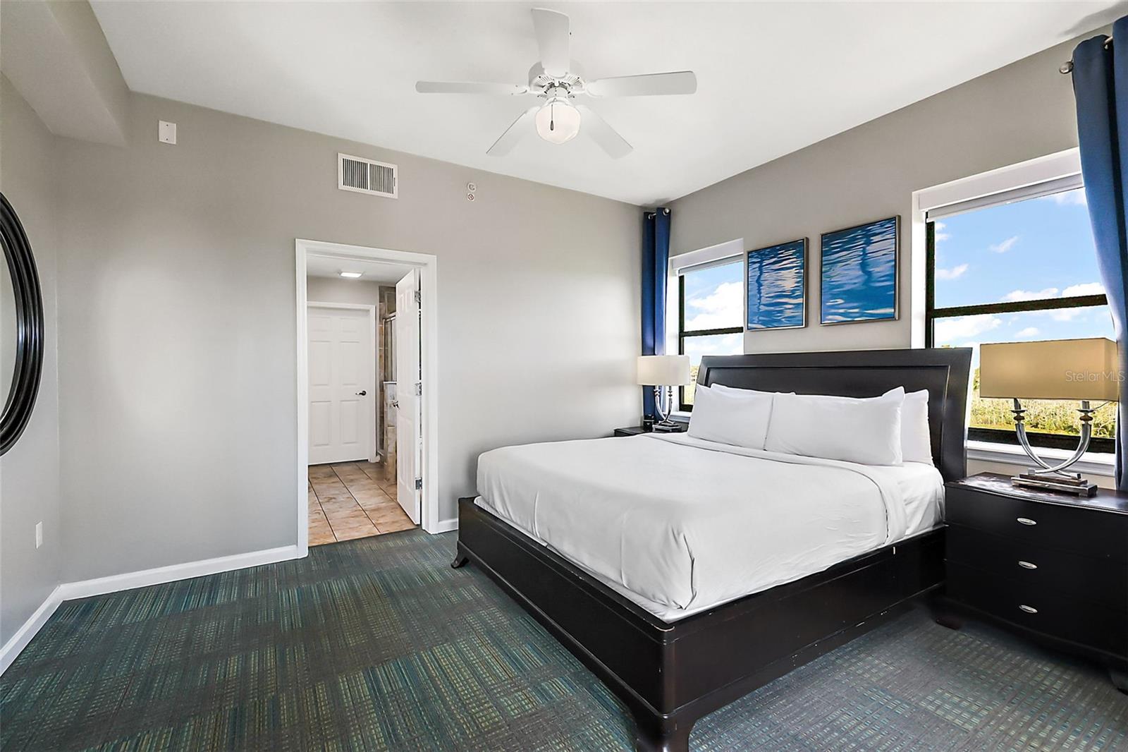 14501 GROVE RESORT AVE #1614, WINTER GARDEN, FL, 34787