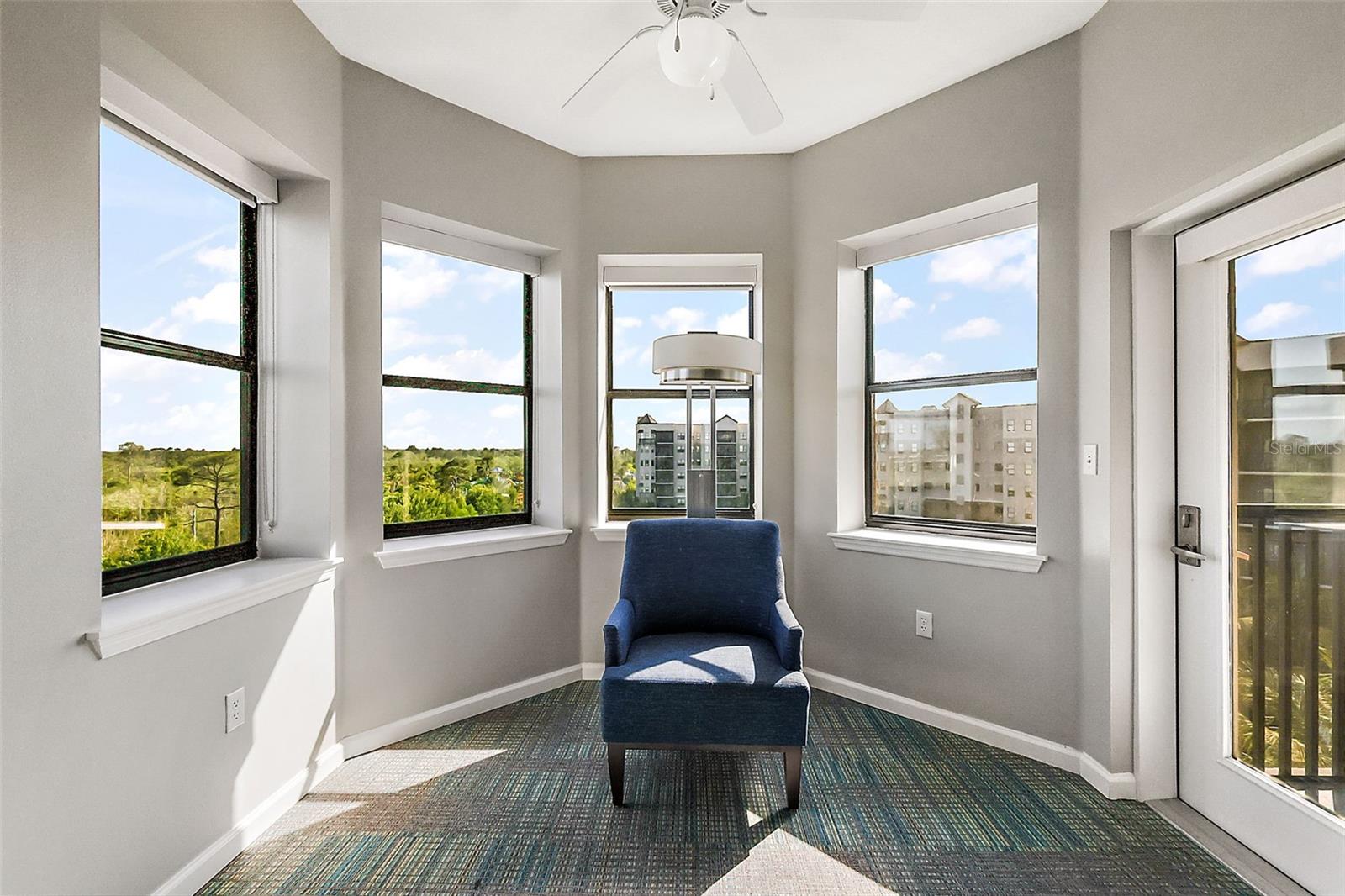 14501 GROVE RESORT AVE #1614, WINTER GARDEN, FL, 34787