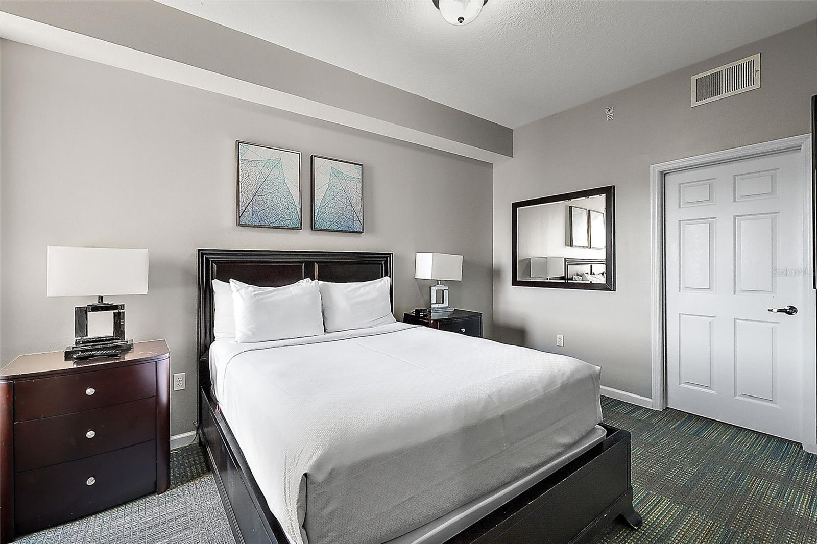 14501 GROVE RESORT AVE #1614, WINTER GARDEN, FL, 34787