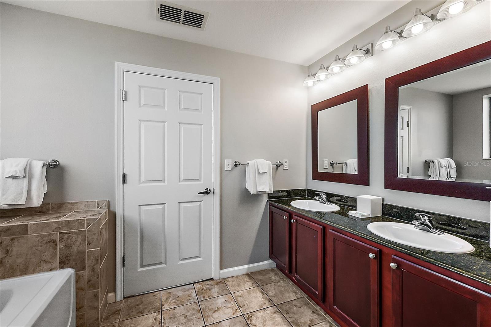 14501 GROVE RESORT AVE #1614, WINTER GARDEN, FL, 34787