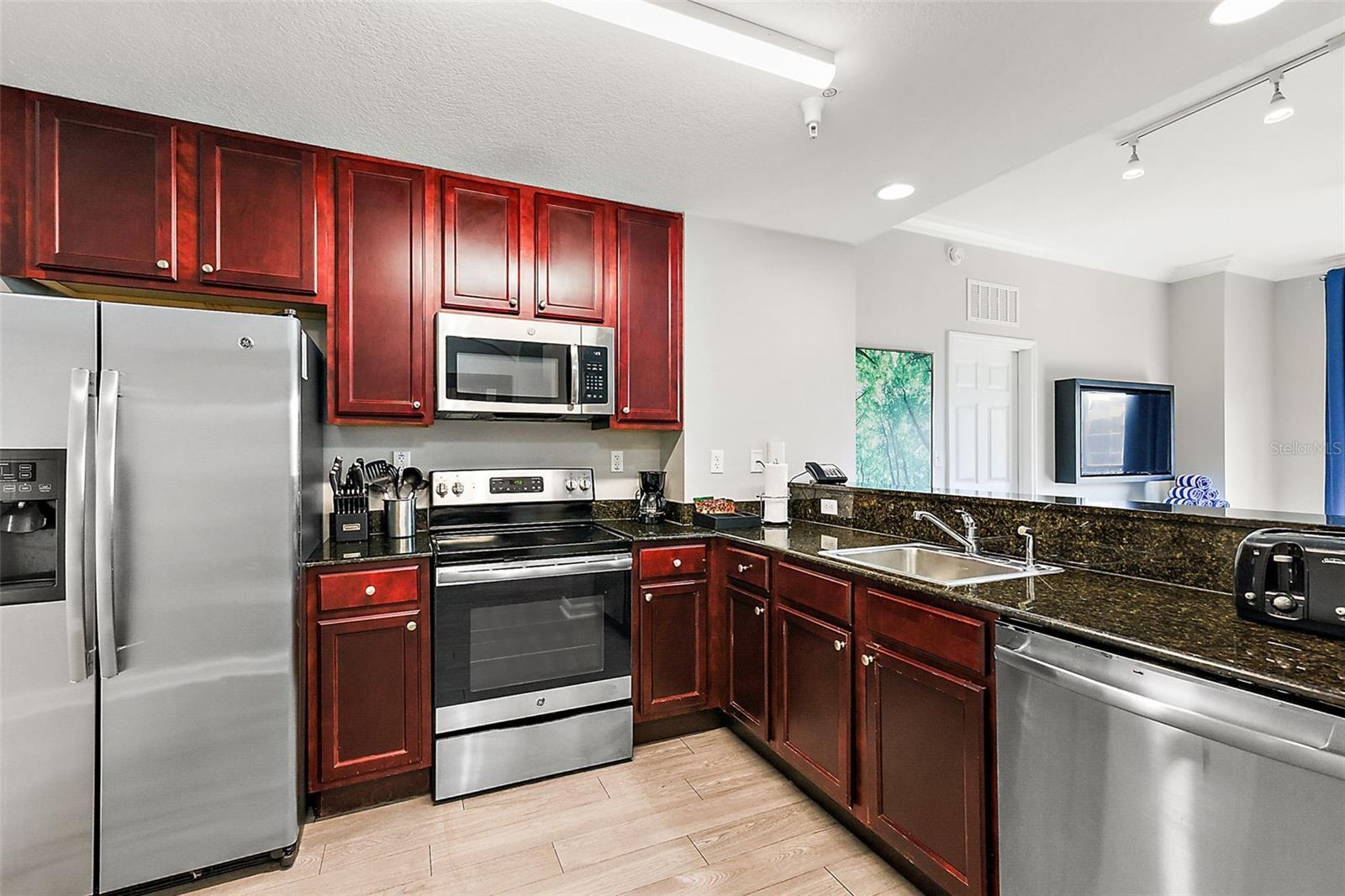 14501 GROVE RESORT AVE #1614, WINTER GARDEN, FL, 34787