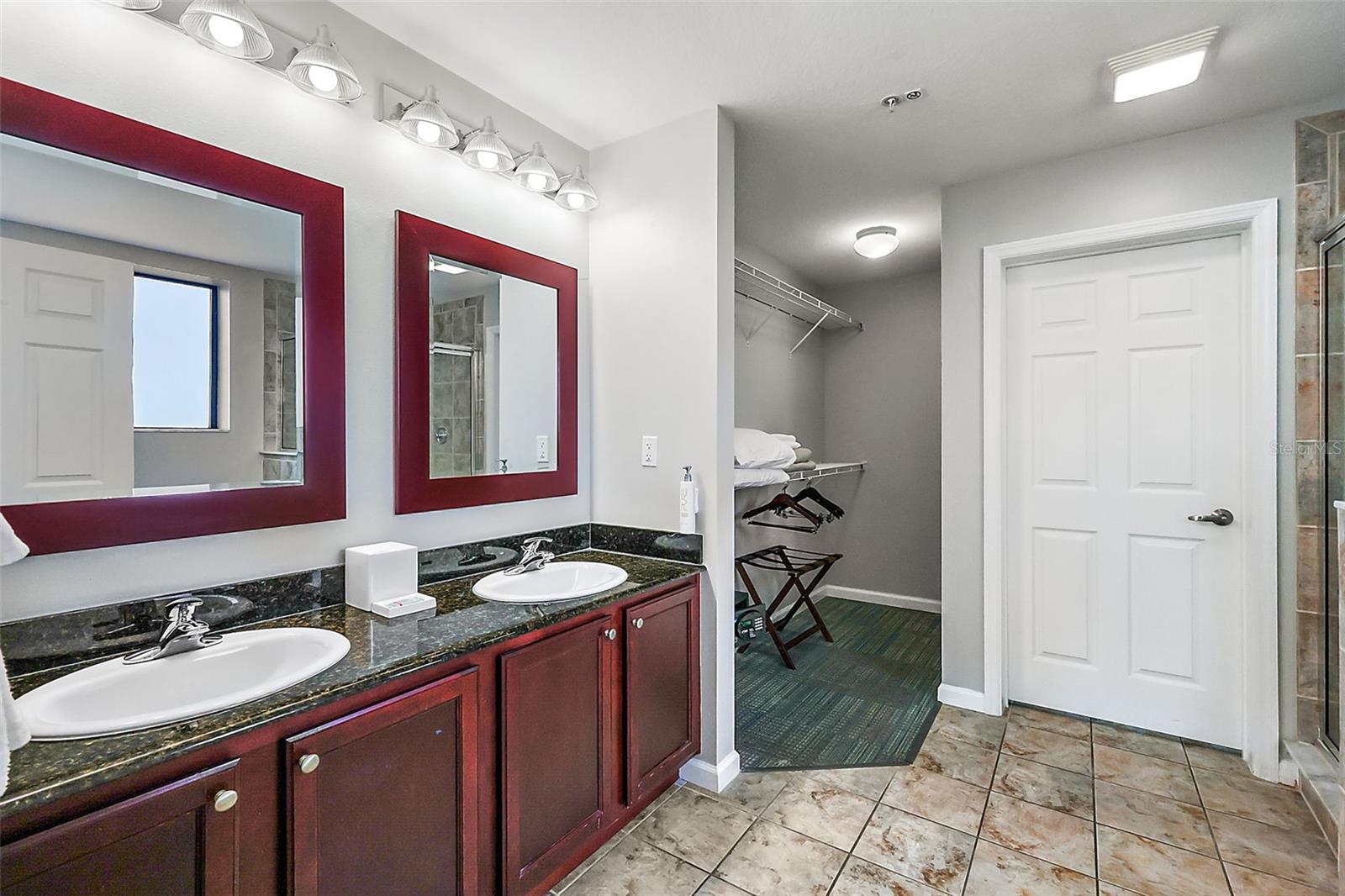 14501 GROVE RESORT AVE #1614, WINTER GARDEN, FL, 34787