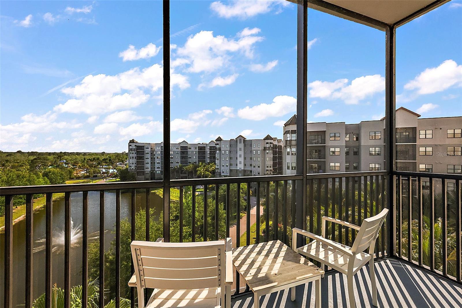 14501 GROVE RESORT AVE #1614, WINTER GARDEN, FL, 34787