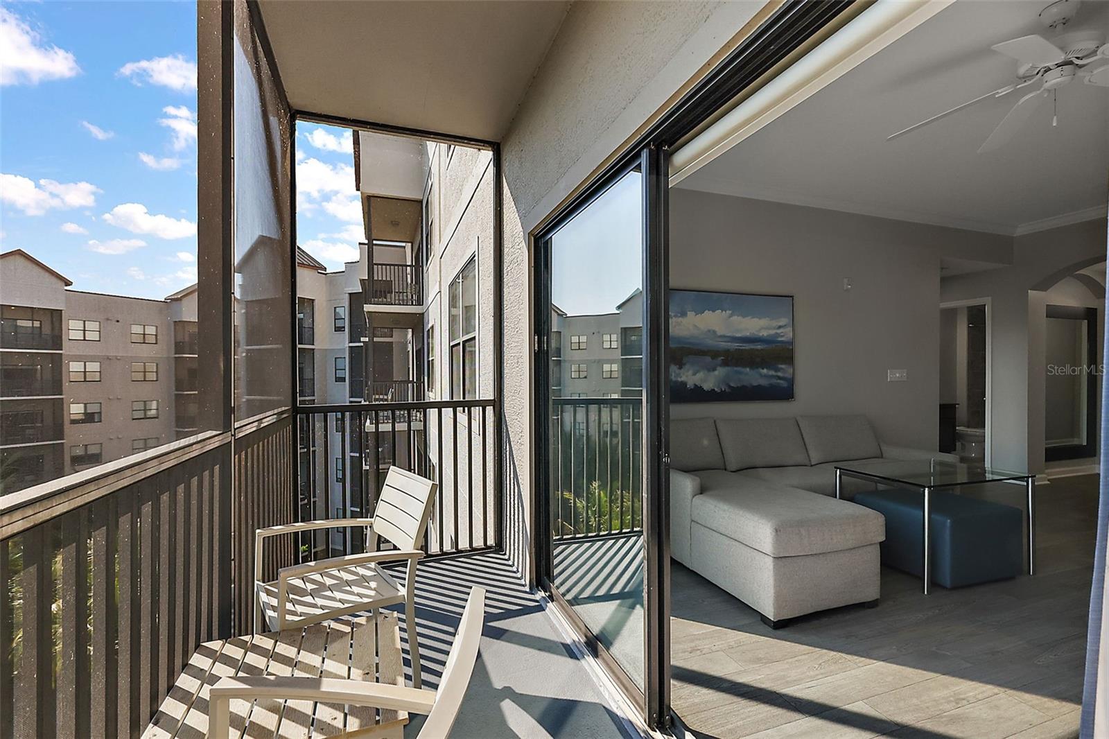 14501 GROVE RESORT AVE #1614, WINTER GARDEN, FL, 34787