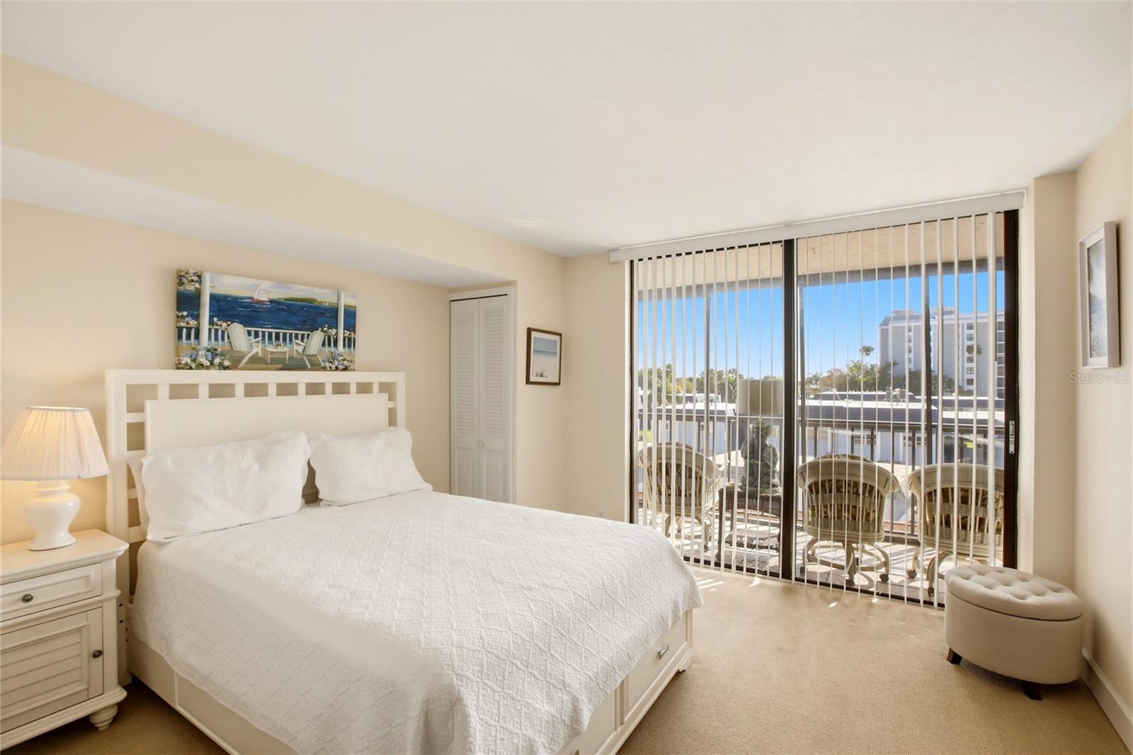 3460 N KEY DR #407, NORTH FORT MYERS, FL, 33903