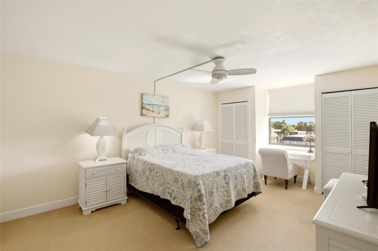 3460 N KEY DR #407, NORTH FORT MYERS, FL, 33903