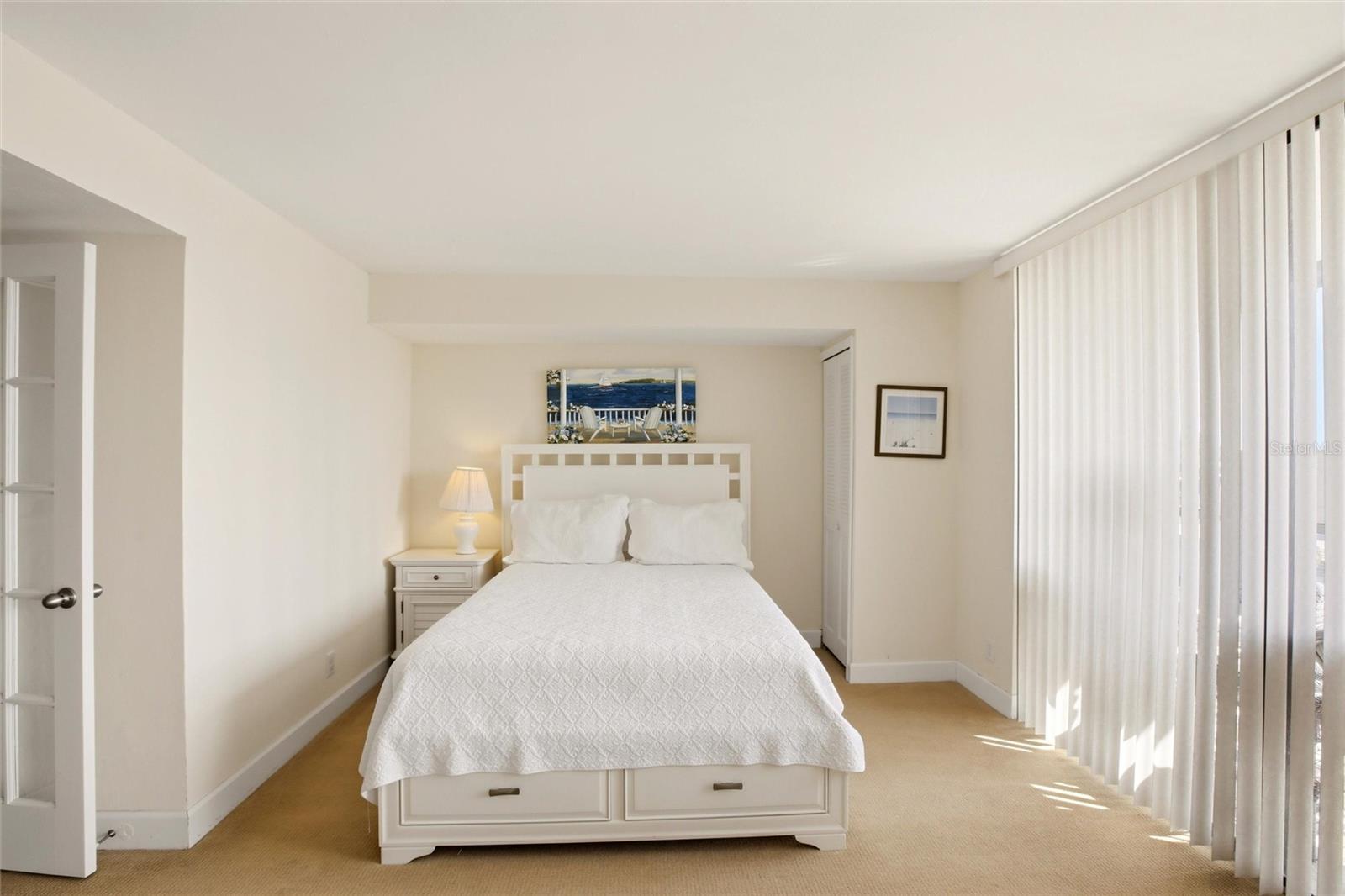 3460 N KEY DR #407, NORTH FORT MYERS, FL, 33903