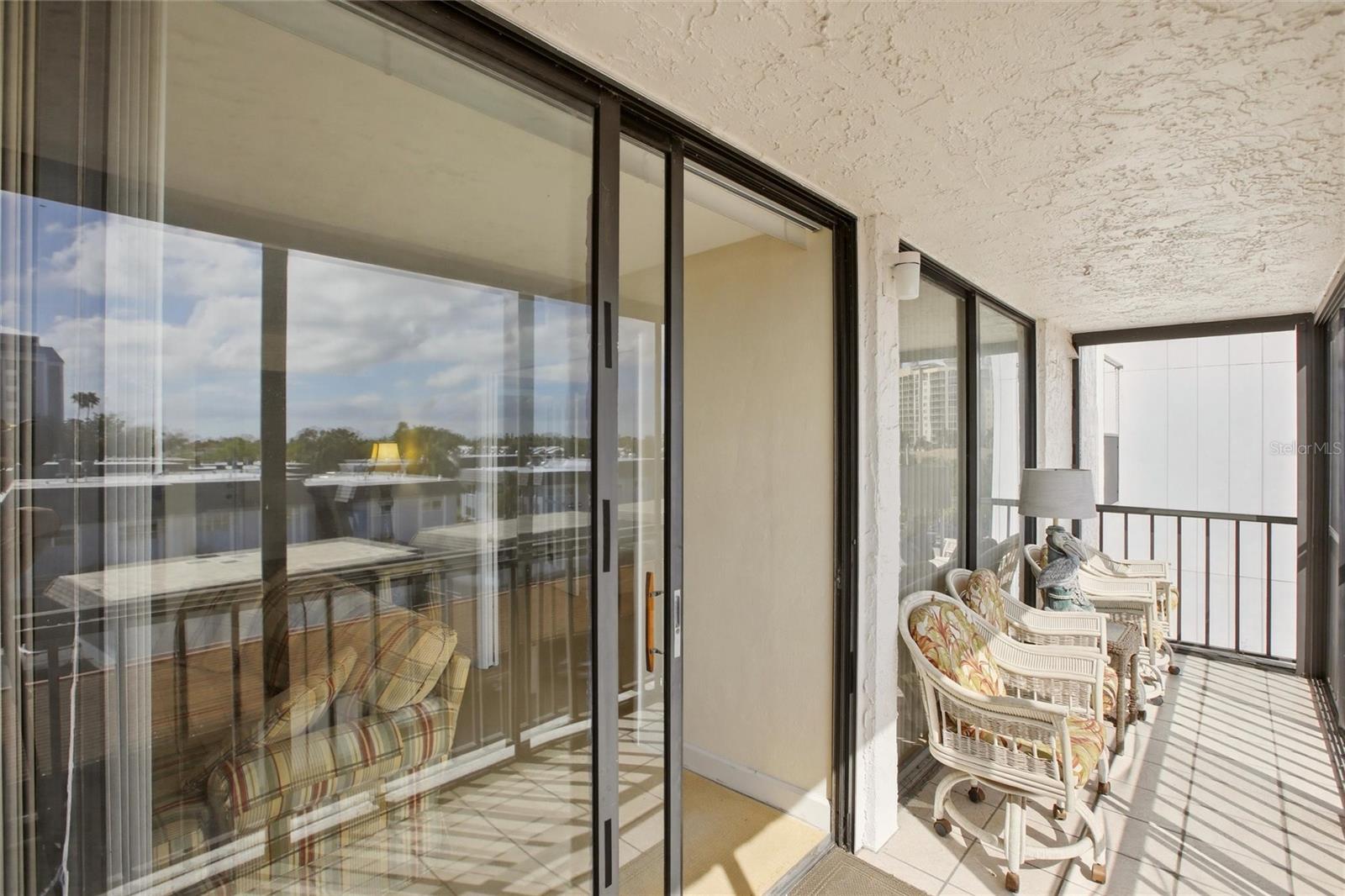 3460 N KEY DR #407, NORTH FORT MYERS, FL, 33903