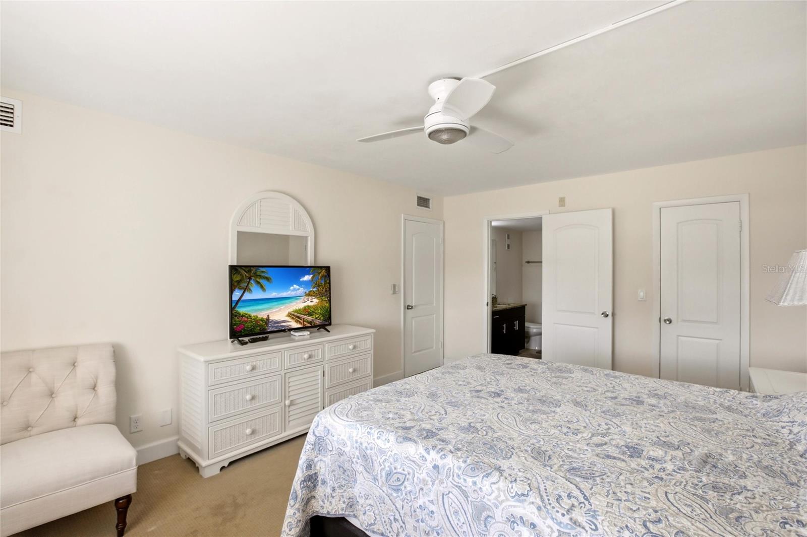 3460 N KEY DR #407, NORTH FORT MYERS, FL, 33903