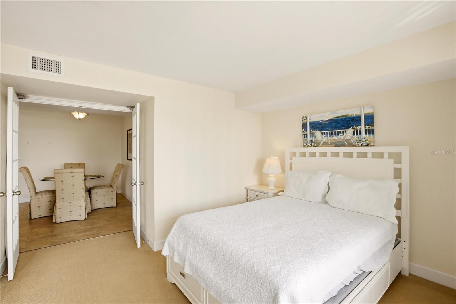 3460 N KEY DR #407, NORTH FORT MYERS, FL, 33903