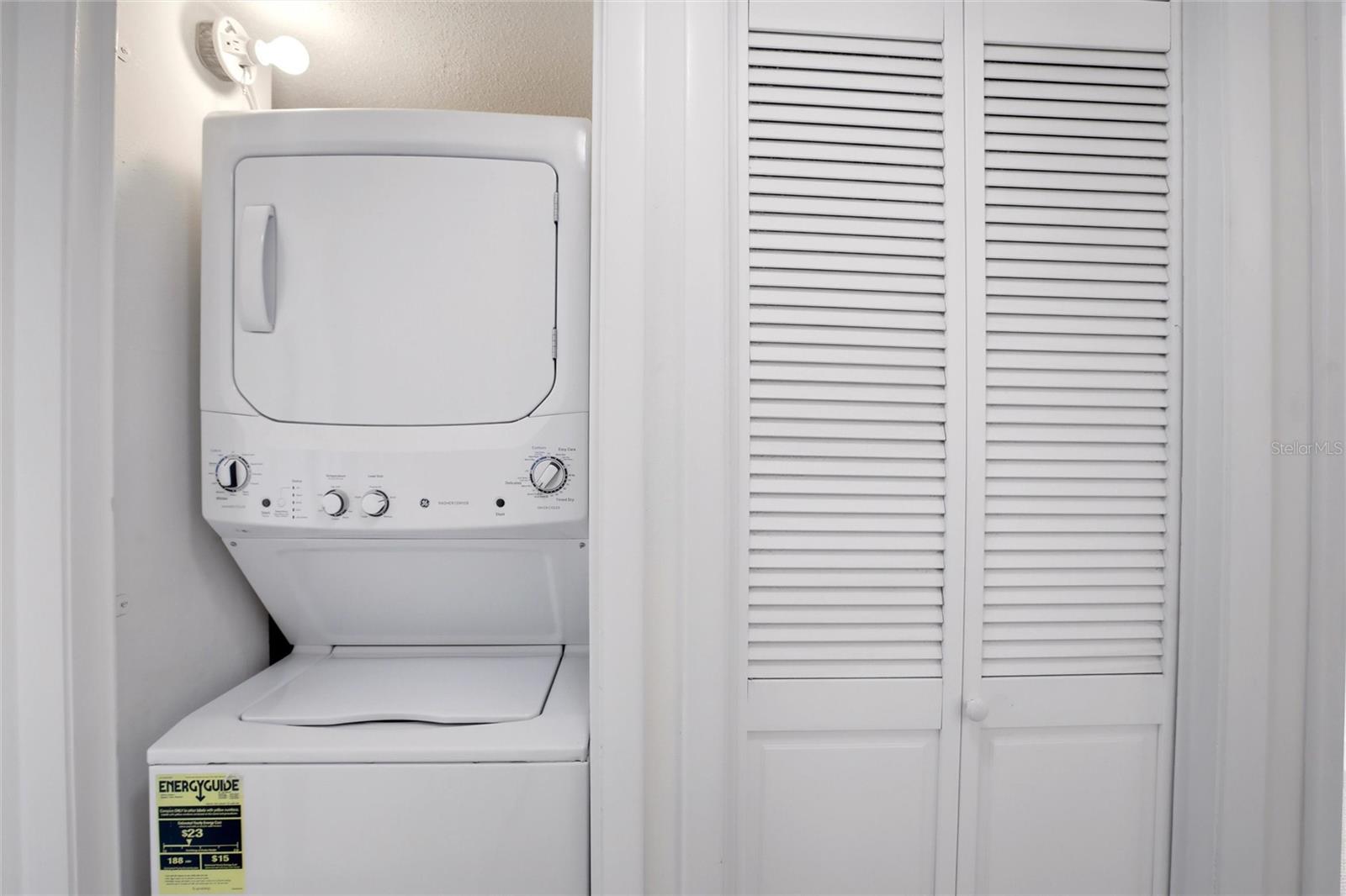 3460 N KEY DR #407, NORTH FORT MYERS, FL, 33903