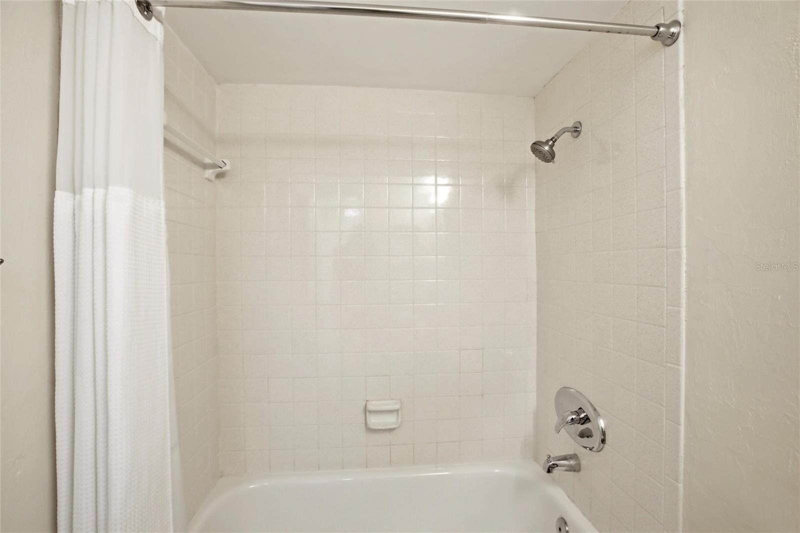 3460 N KEY DR #407, NORTH FORT MYERS, FL, 33903