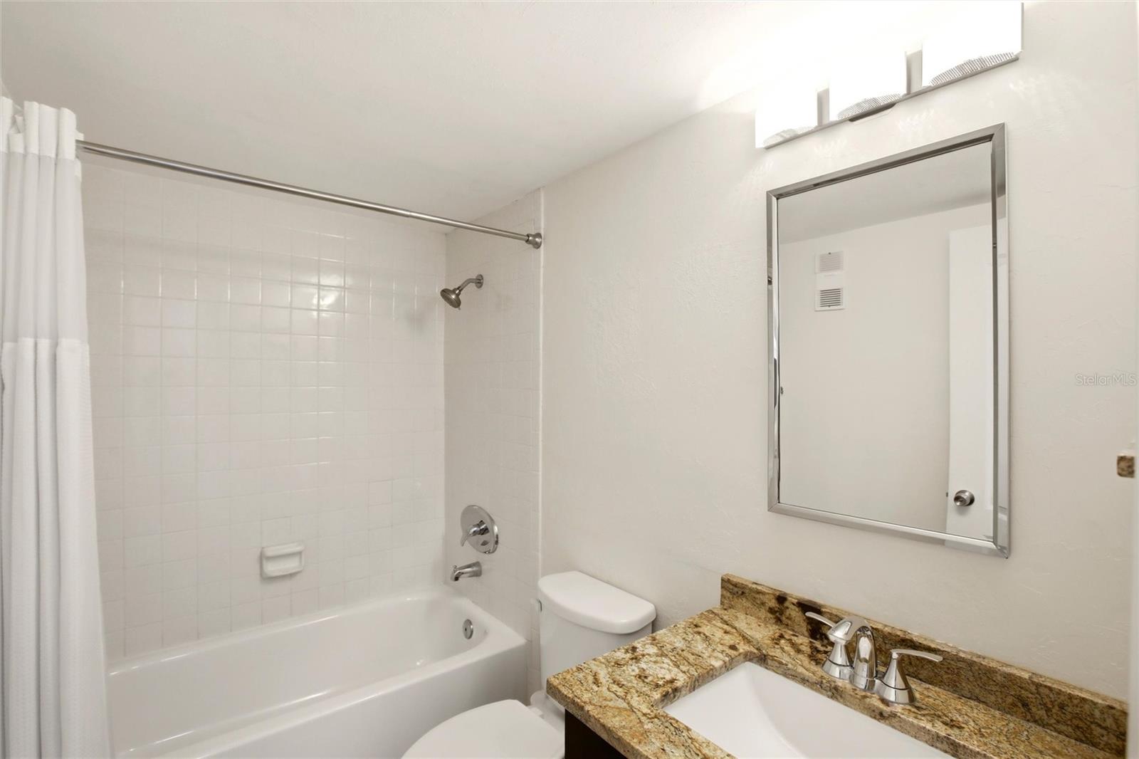 3460 N KEY DR #407, NORTH FORT MYERS, FL, 33903