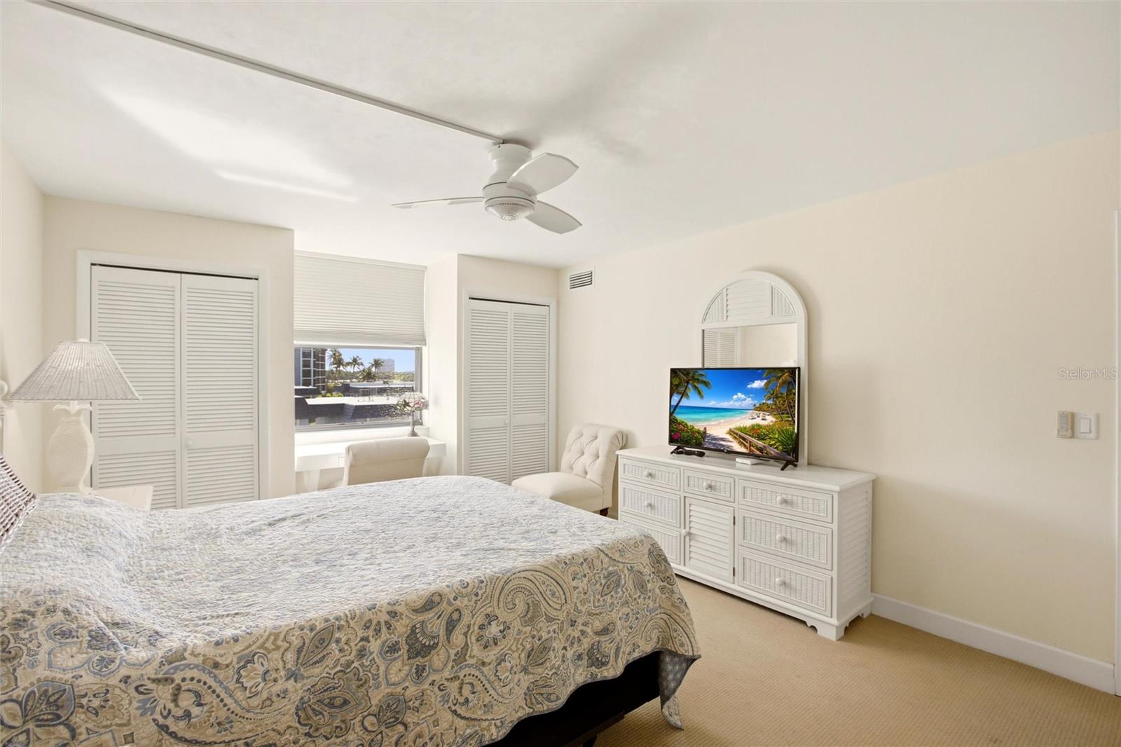 3460 N KEY DR #407, NORTH FORT MYERS, FL, 33903