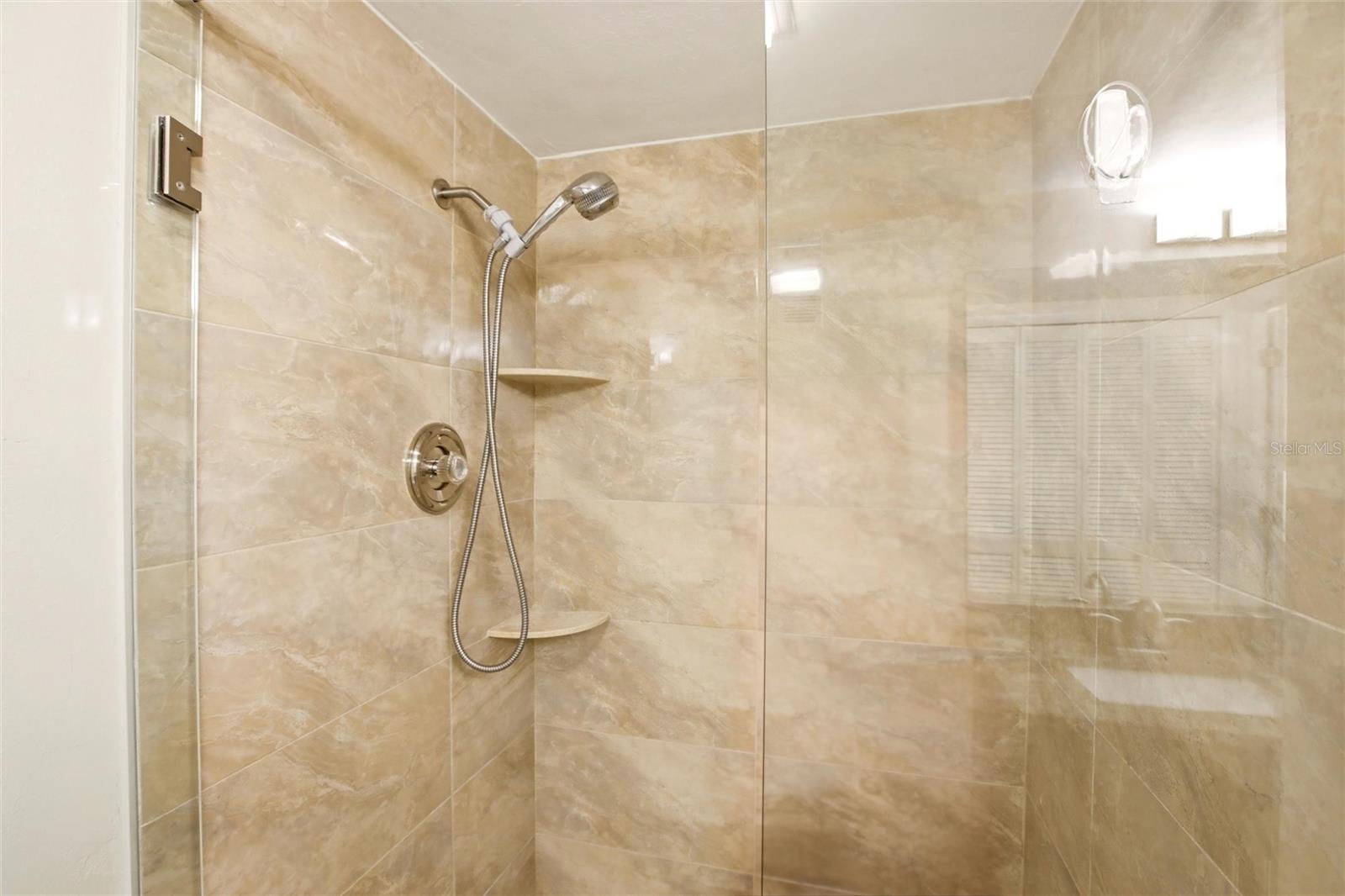 3460 N KEY DR #407, NORTH FORT MYERS, FL, 33903