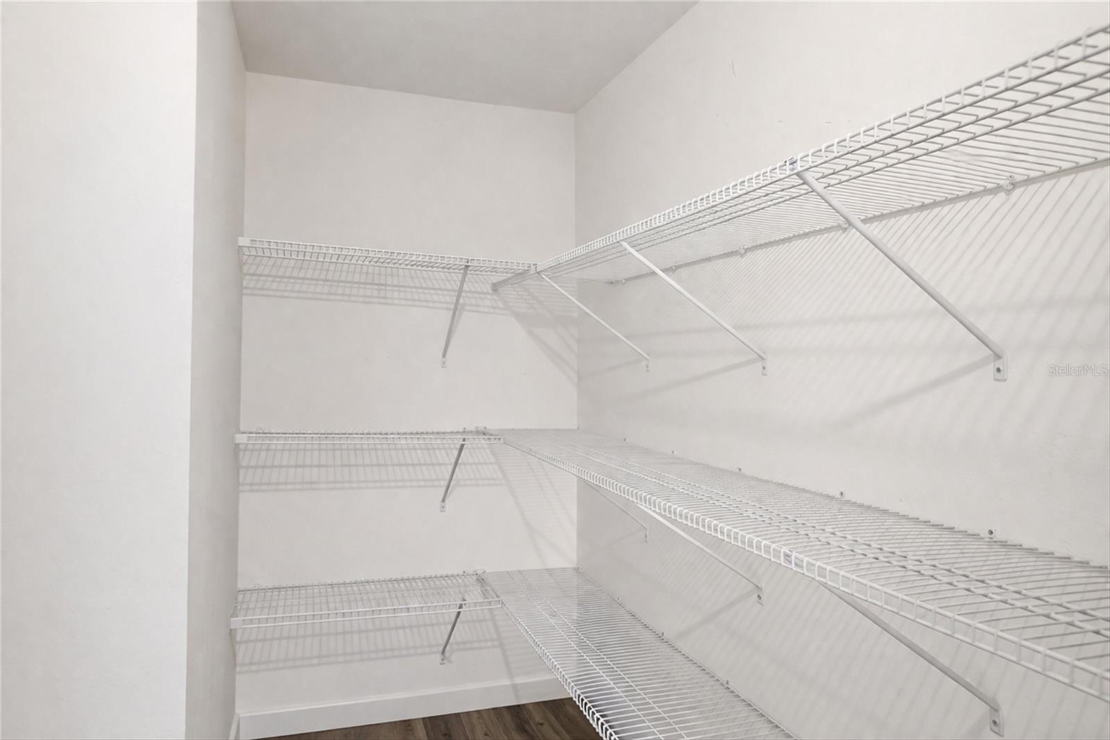 3460 N KEY DR #407, NORTH FORT MYERS, FL, 33903