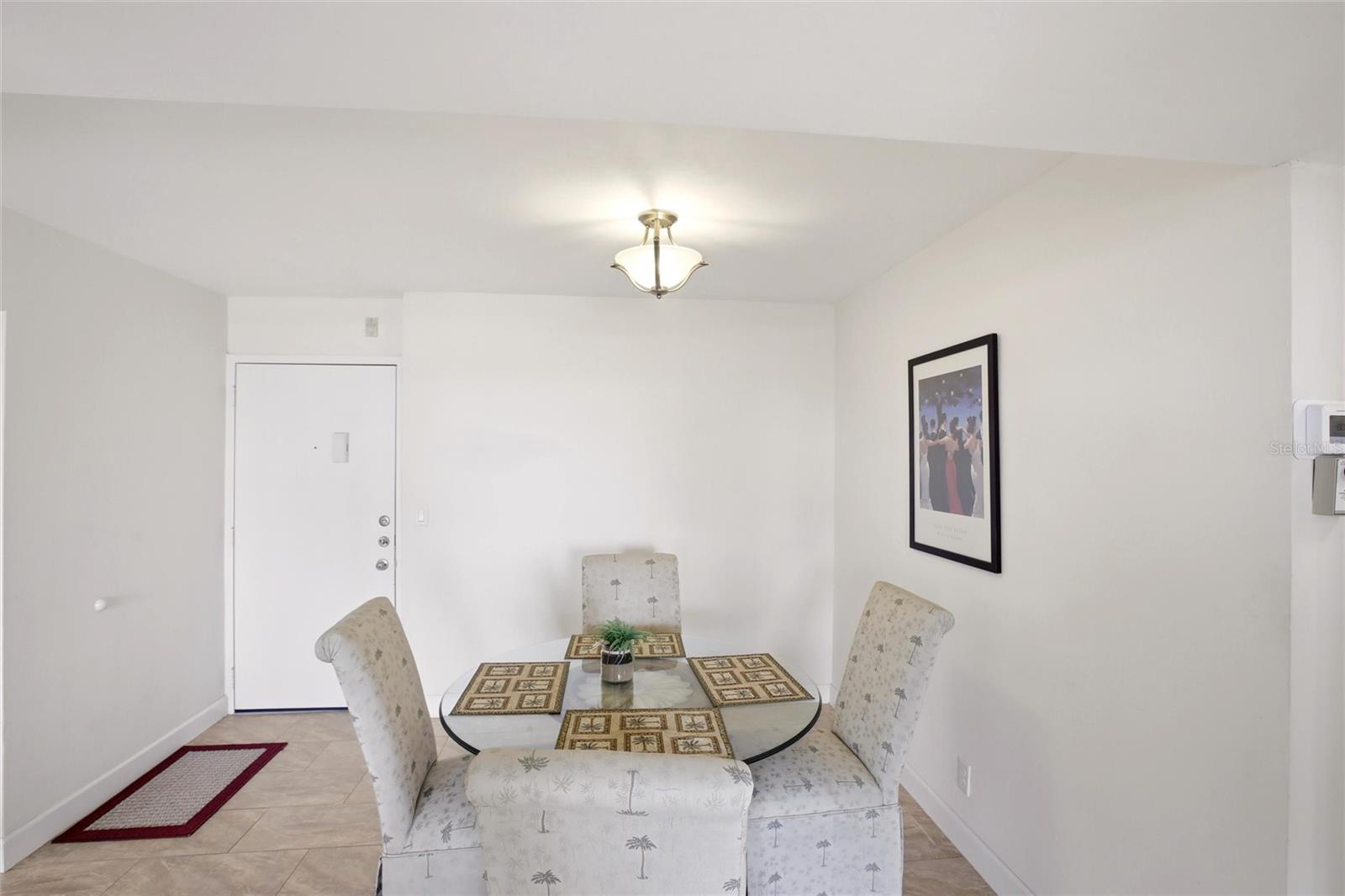 3460 N KEY DR #407, NORTH FORT MYERS, FL, 33903