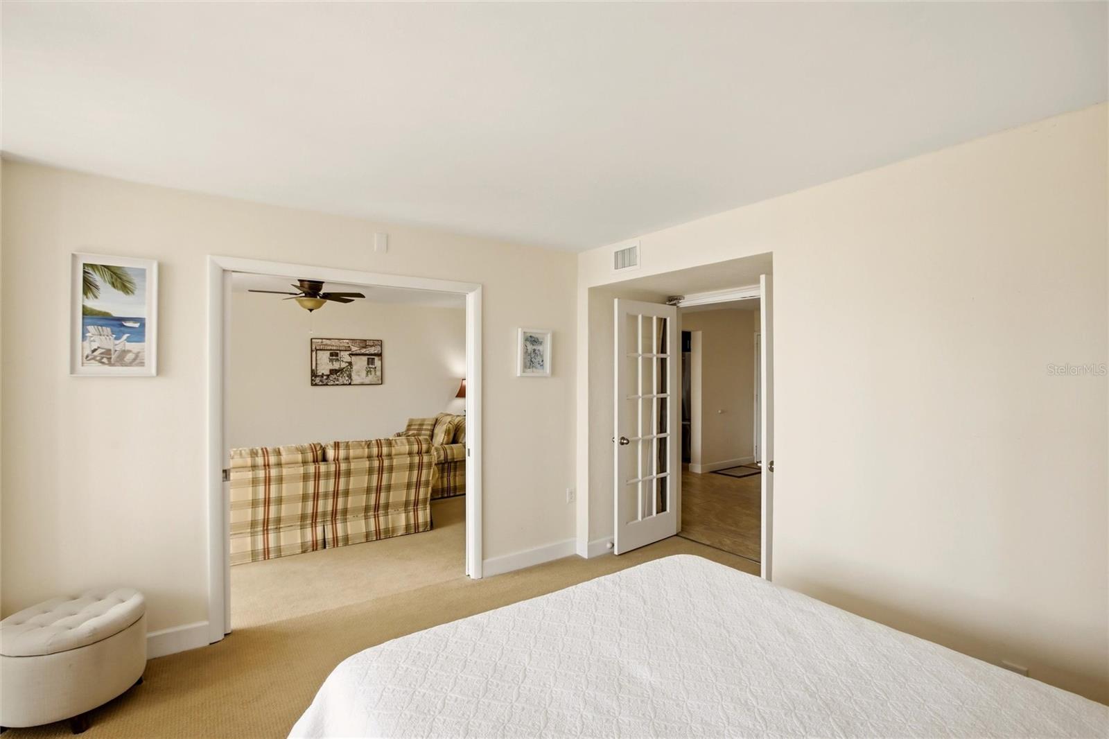 3460 N KEY DR #407, NORTH FORT MYERS, FL, 33903