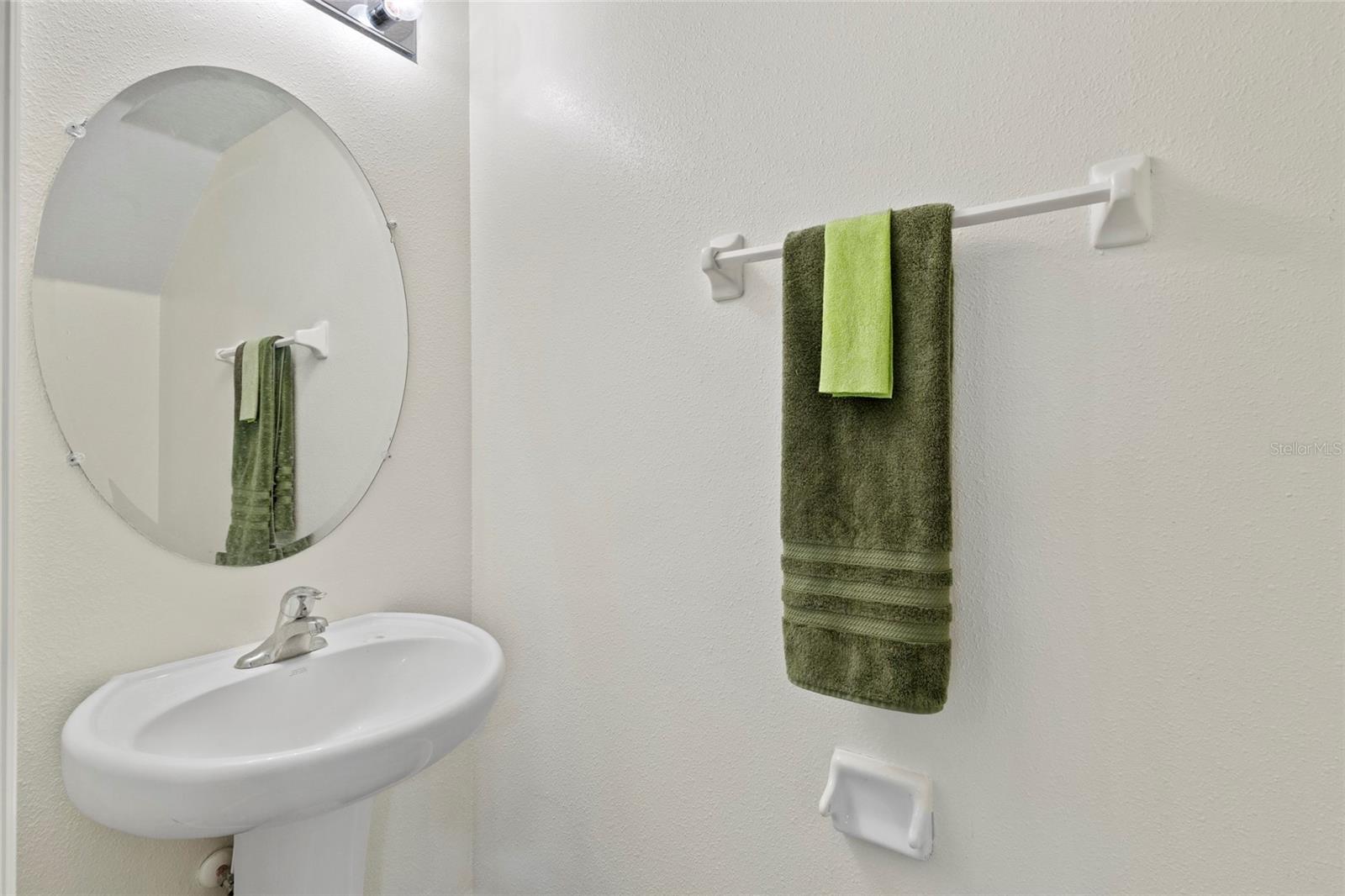 9718 HOUND CHASE DR, GIBSONTON, FL, 33534