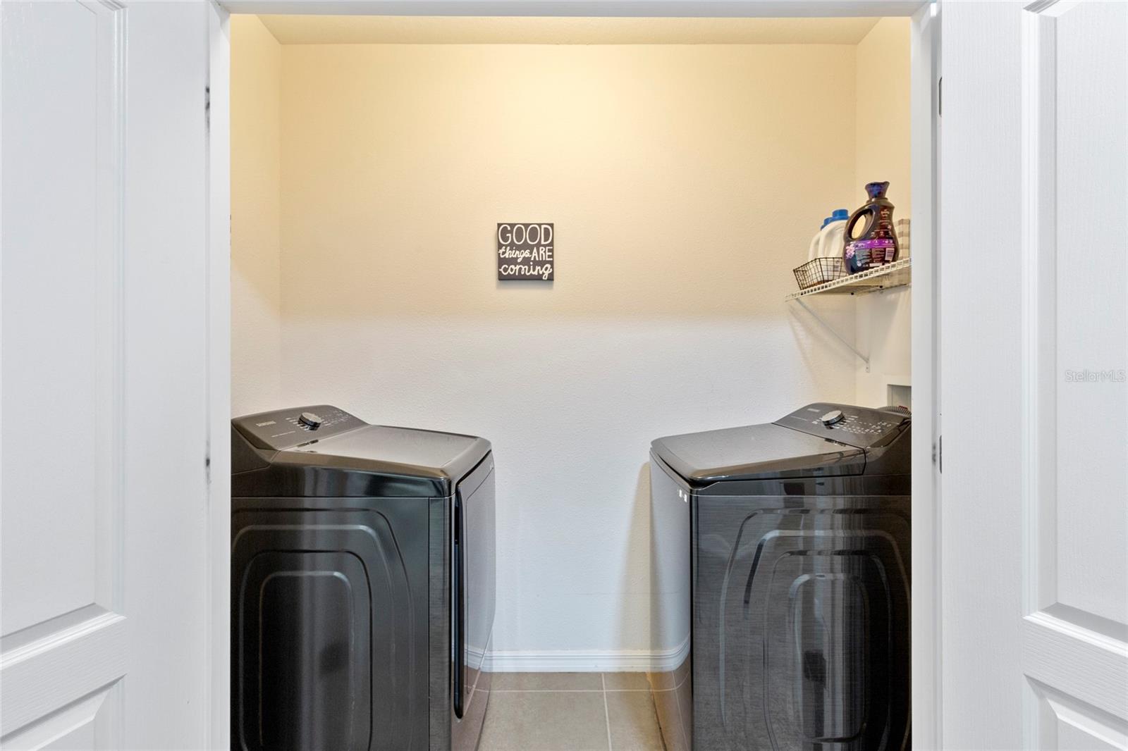 9718 HOUND CHASE DR, GIBSONTON, FL, 33534