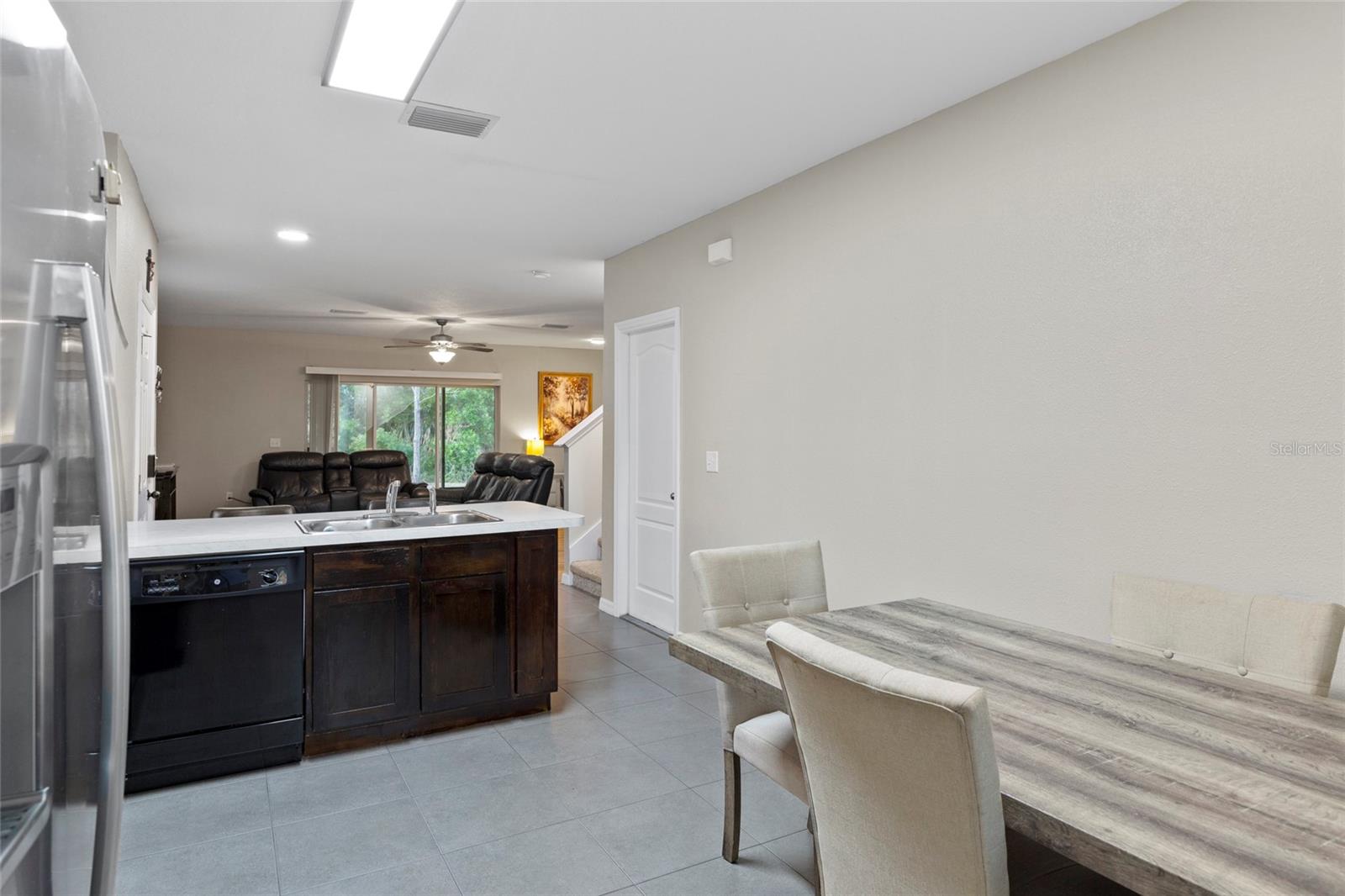 9718 HOUND CHASE DR, GIBSONTON, FL, 33534