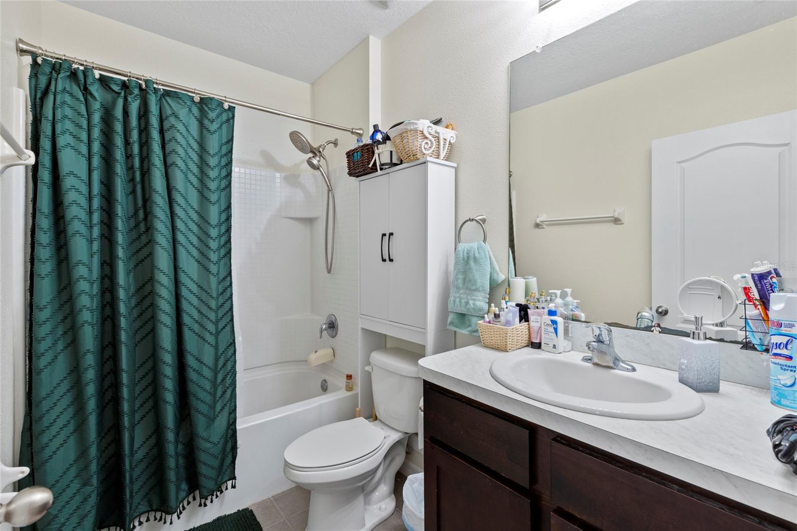 9718 HOUND CHASE DR, GIBSONTON, FL, 33534