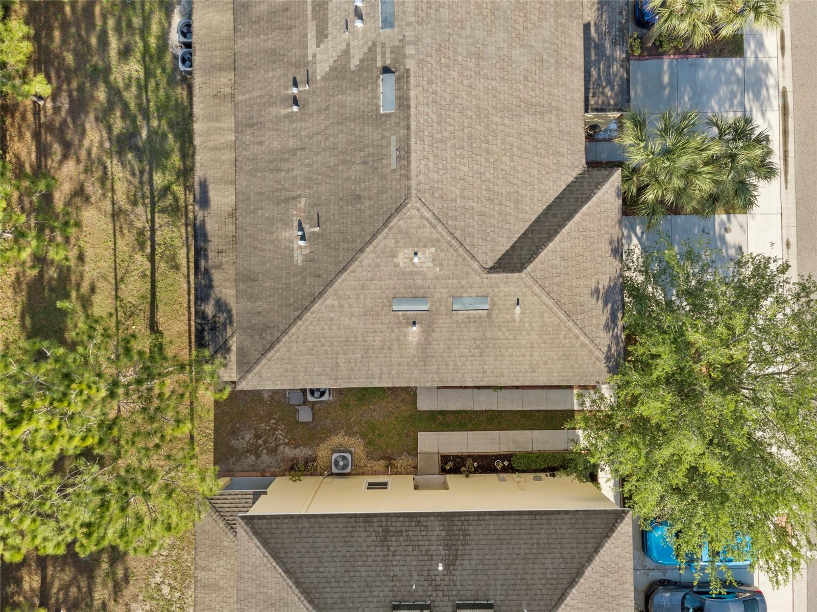 9718 HOUND CHASE DR, GIBSONTON, FL, 33534