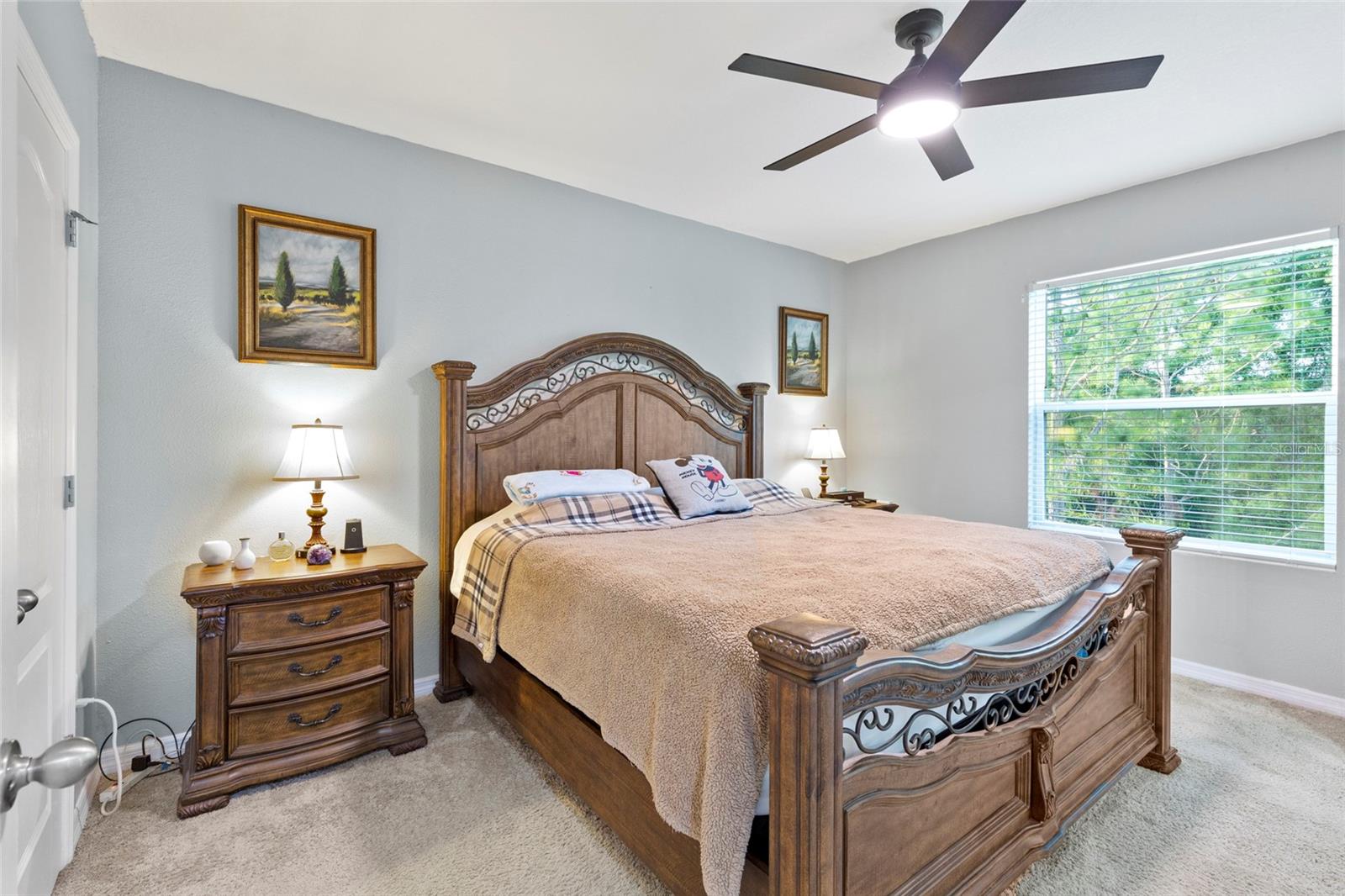 9718 HOUND CHASE DR, GIBSONTON, FL, 33534