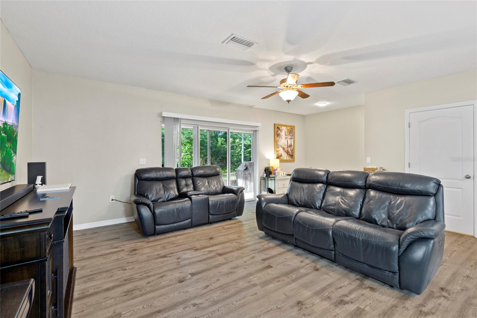 9718 HOUND CHASE DR, GIBSONTON, FL, 33534