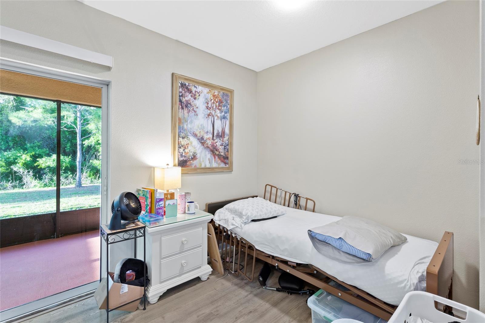 9718 HOUND CHASE DR, GIBSONTON, FL, 33534