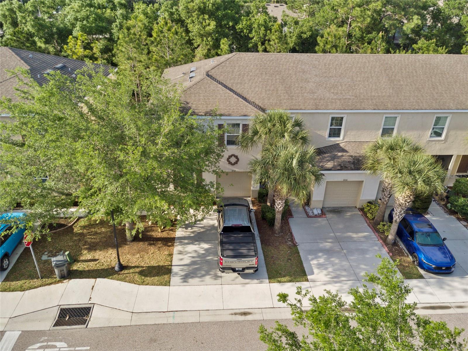 9718 HOUND CHASE DR, GIBSONTON, FL, 33534