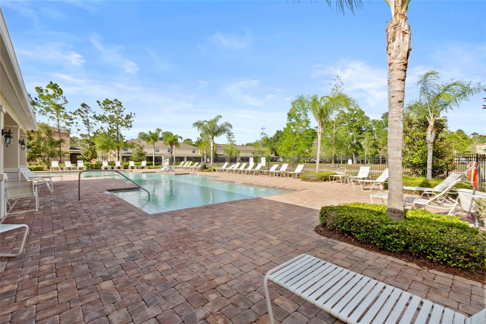 9718 HOUND CHASE DR, GIBSONTON, FL, 33534