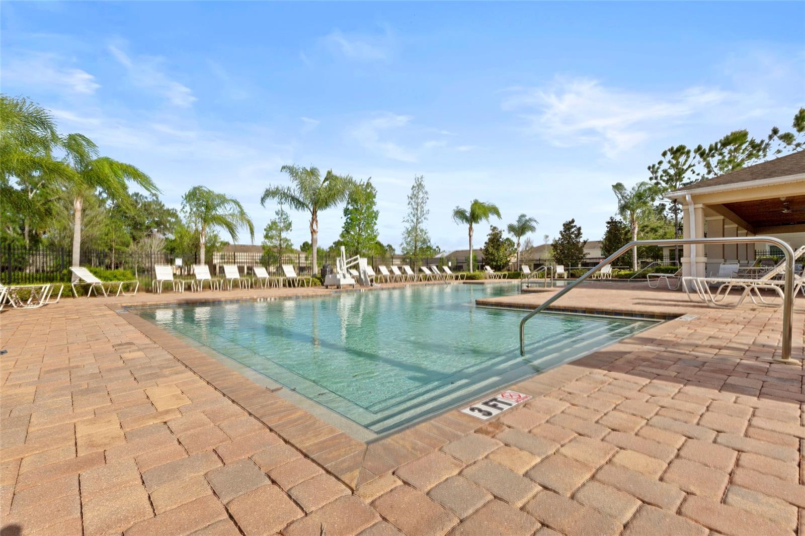 9718 HOUND CHASE DR, GIBSONTON, FL, 33534