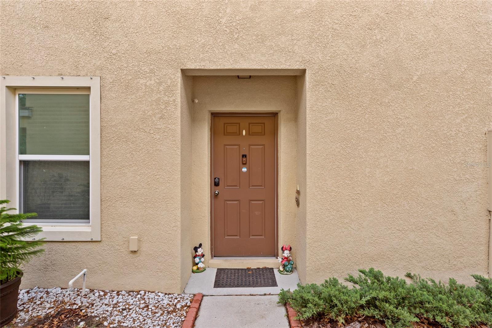 9718 HOUND CHASE DR, GIBSONTON, FL, 33534