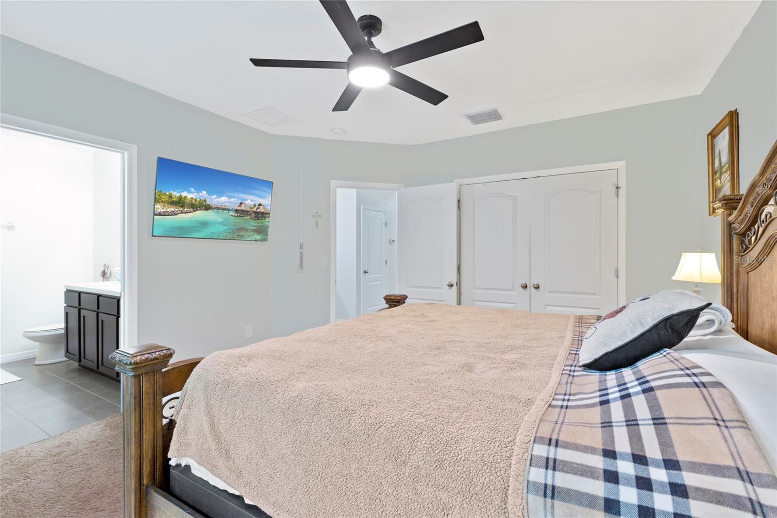 9718 HOUND CHASE DR, GIBSONTON, FL, 33534