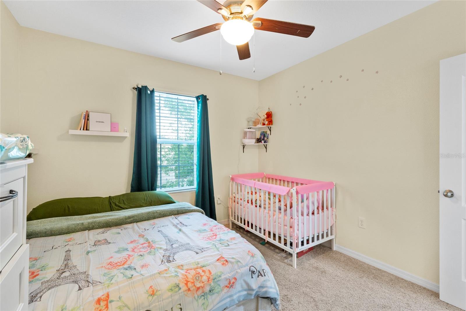 9718 HOUND CHASE DR, GIBSONTON, FL, 33534