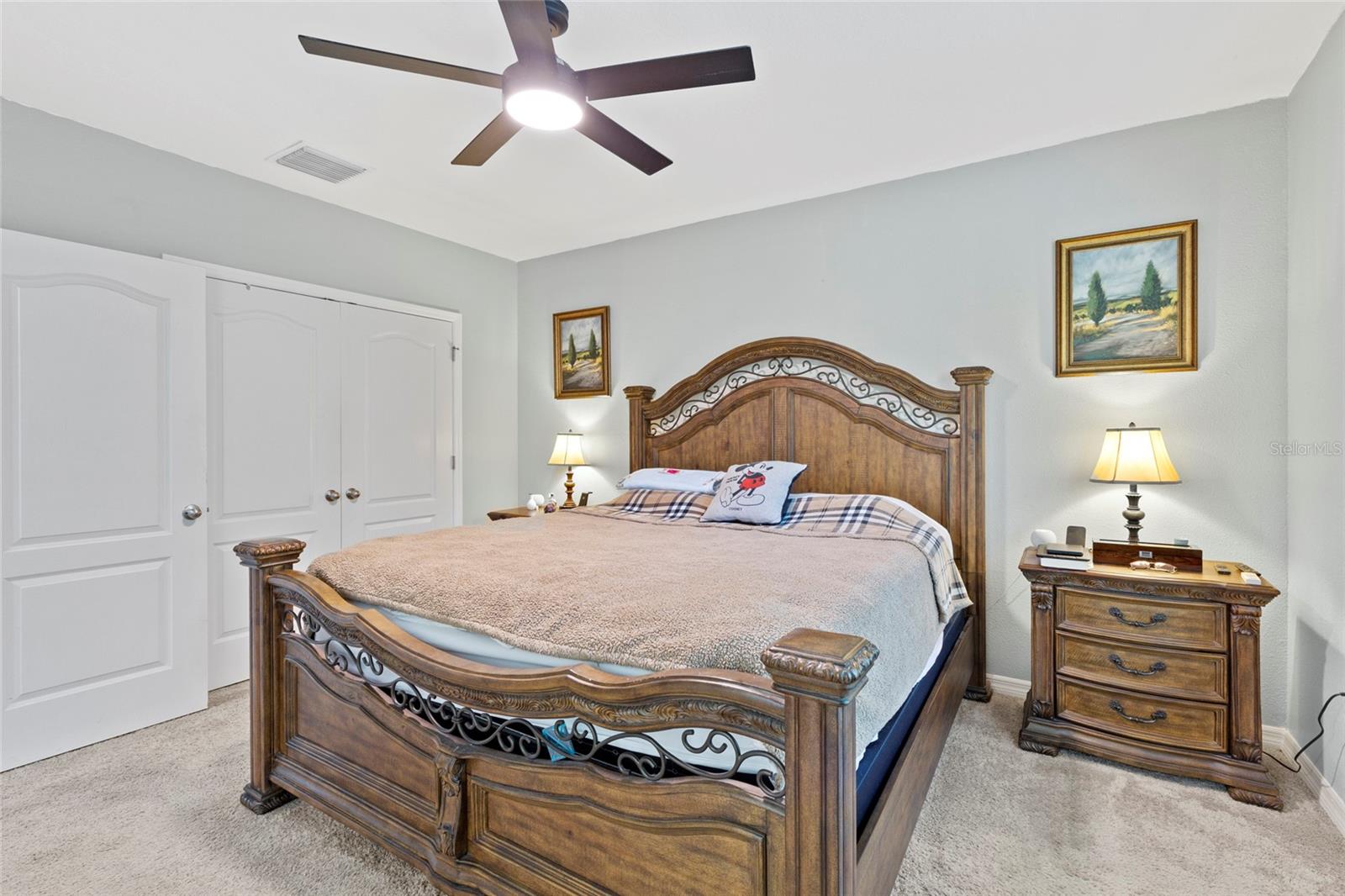 9718 HOUND CHASE DR, GIBSONTON, FL, 33534