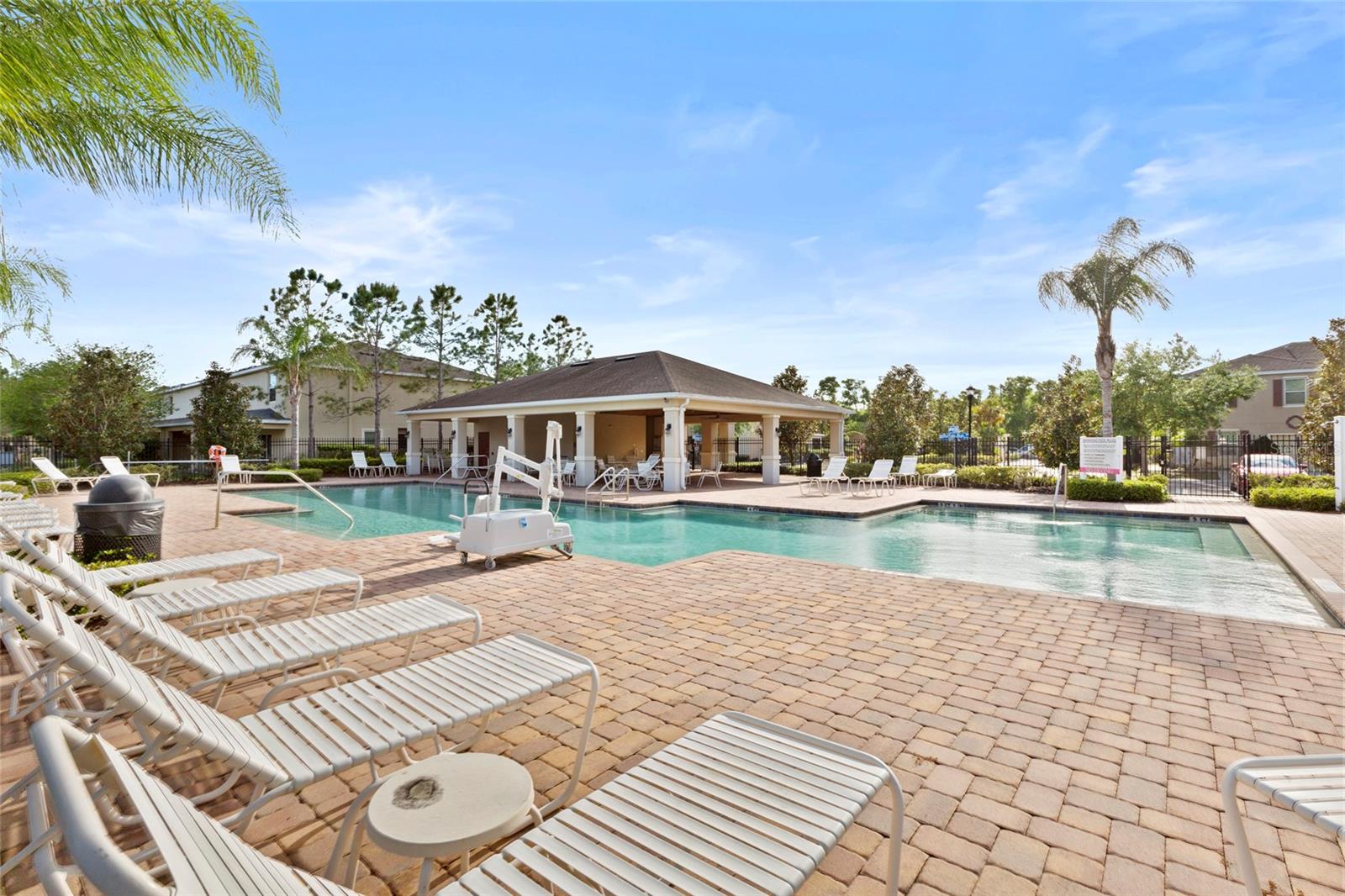 9718 HOUND CHASE DR, GIBSONTON, FL, 33534