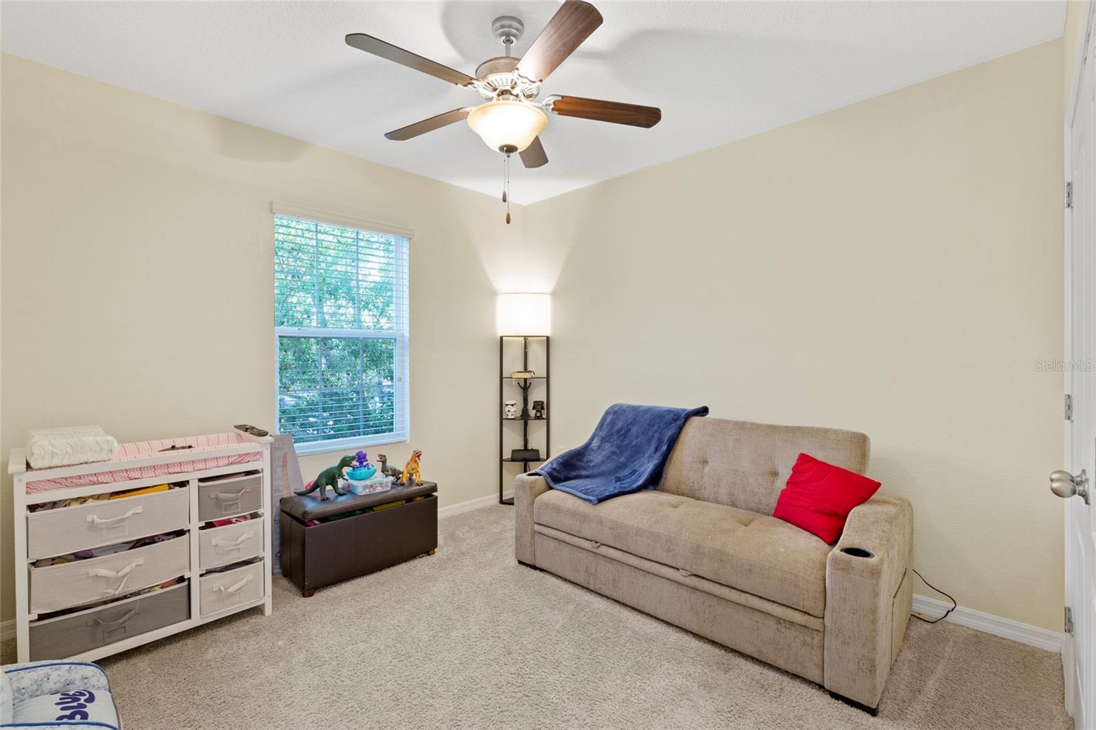 9718 HOUND CHASE DR, GIBSONTON, FL, 33534