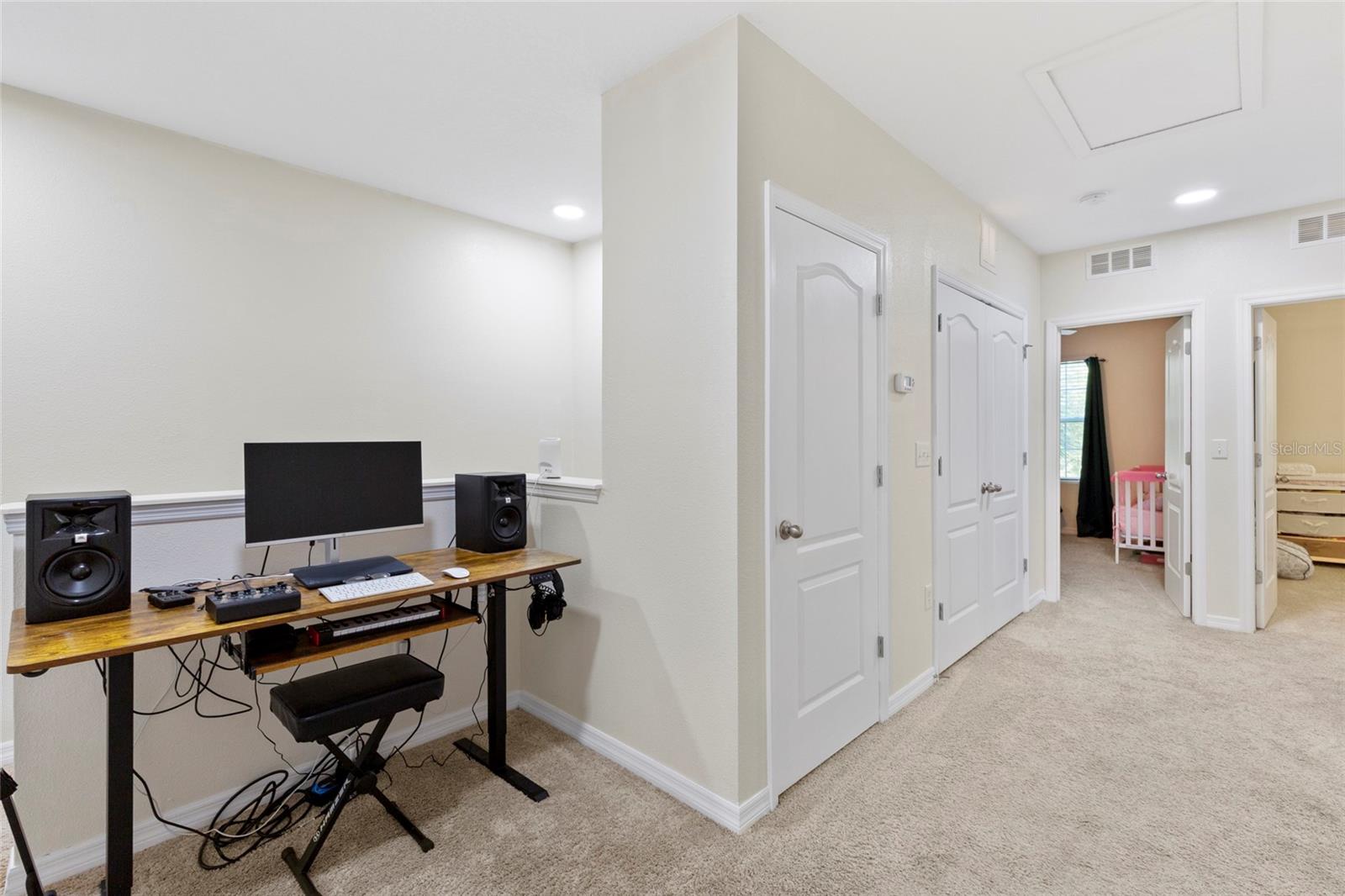 9718 HOUND CHASE DR, GIBSONTON, FL, 33534