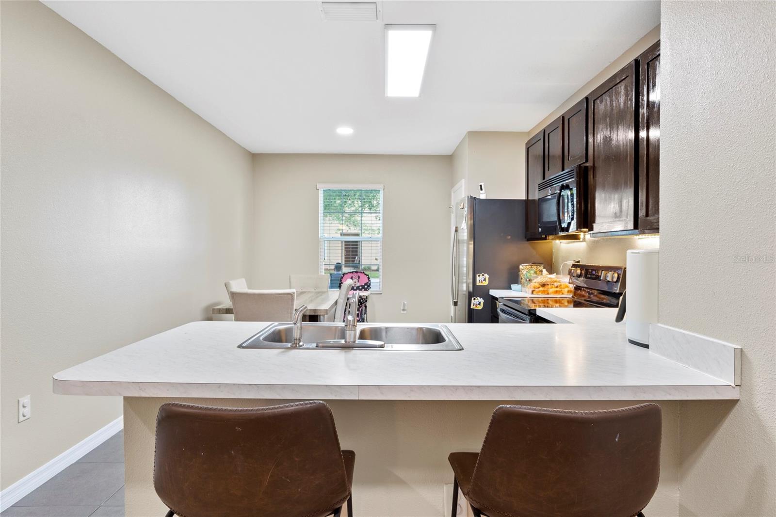 9718 HOUND CHASE DR, GIBSONTON, FL, 33534